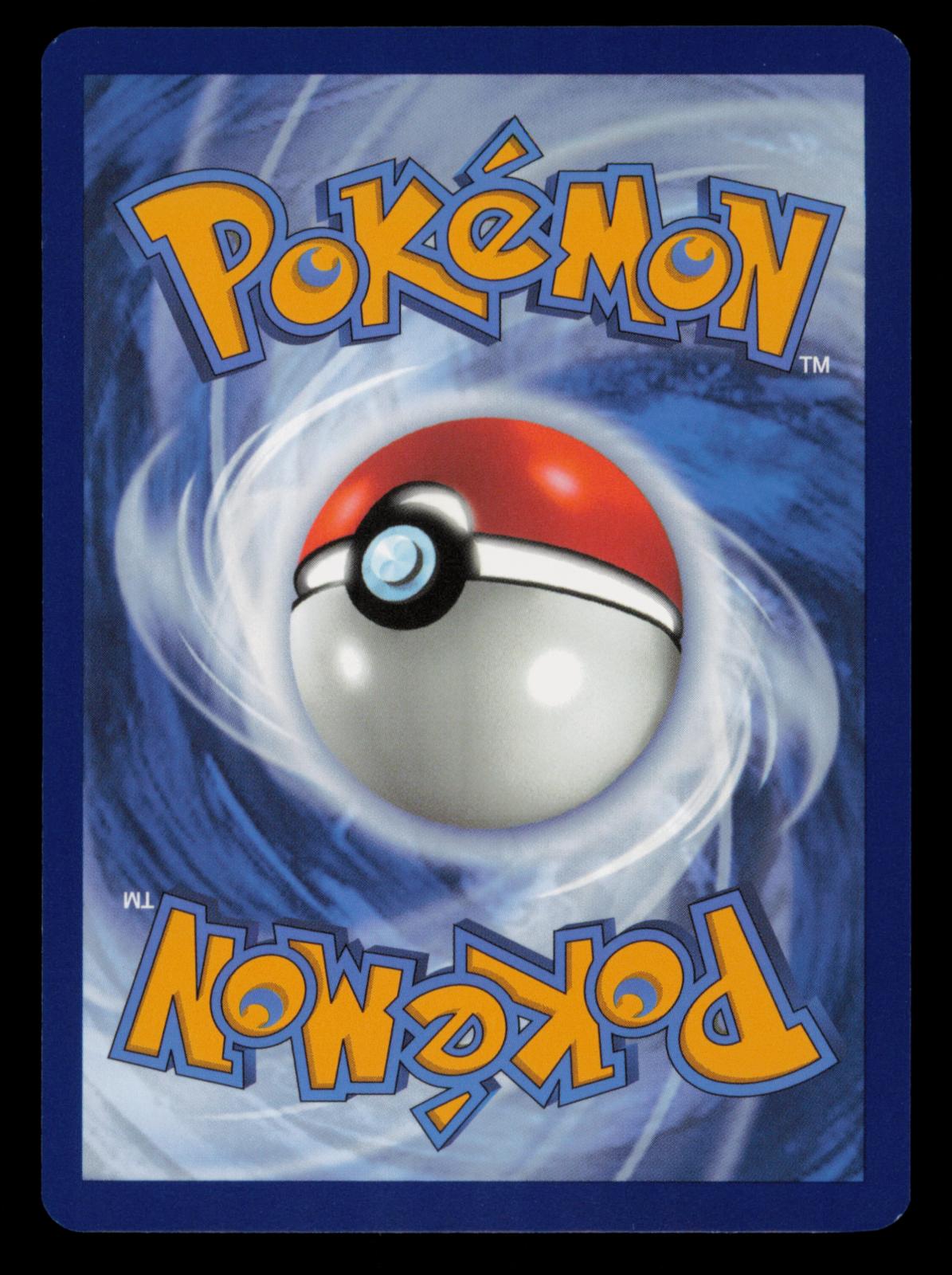 Gulpin 154/142 Illustration Rare Stellar Crown Pokemon