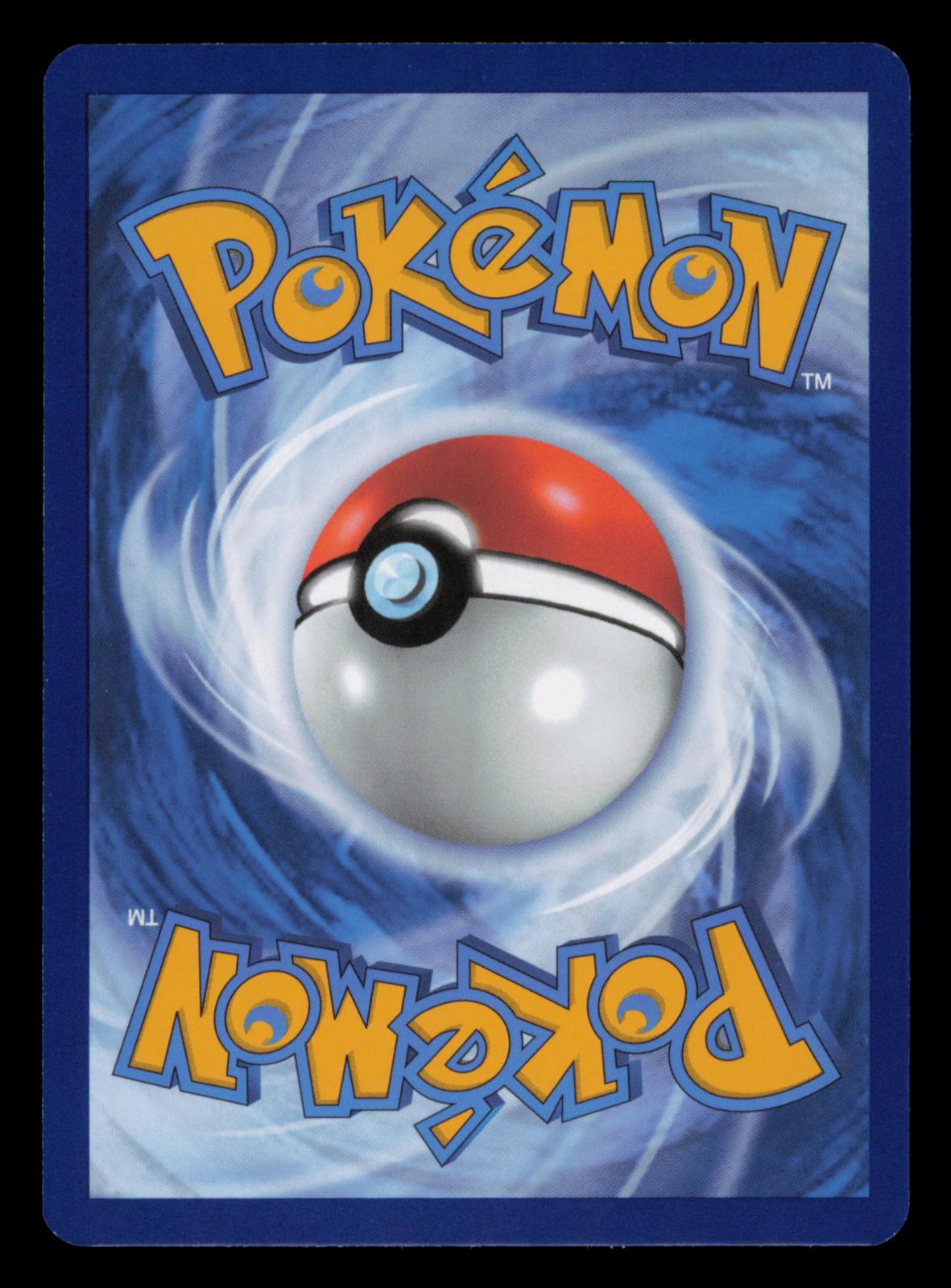 Mr. Mime 179/165 Illustration Rare 151 Pokemon