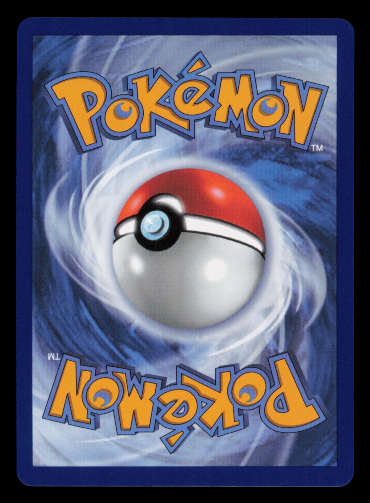 Metang 094/086 Holo Illustration Rare Chaos Rising Pokemon