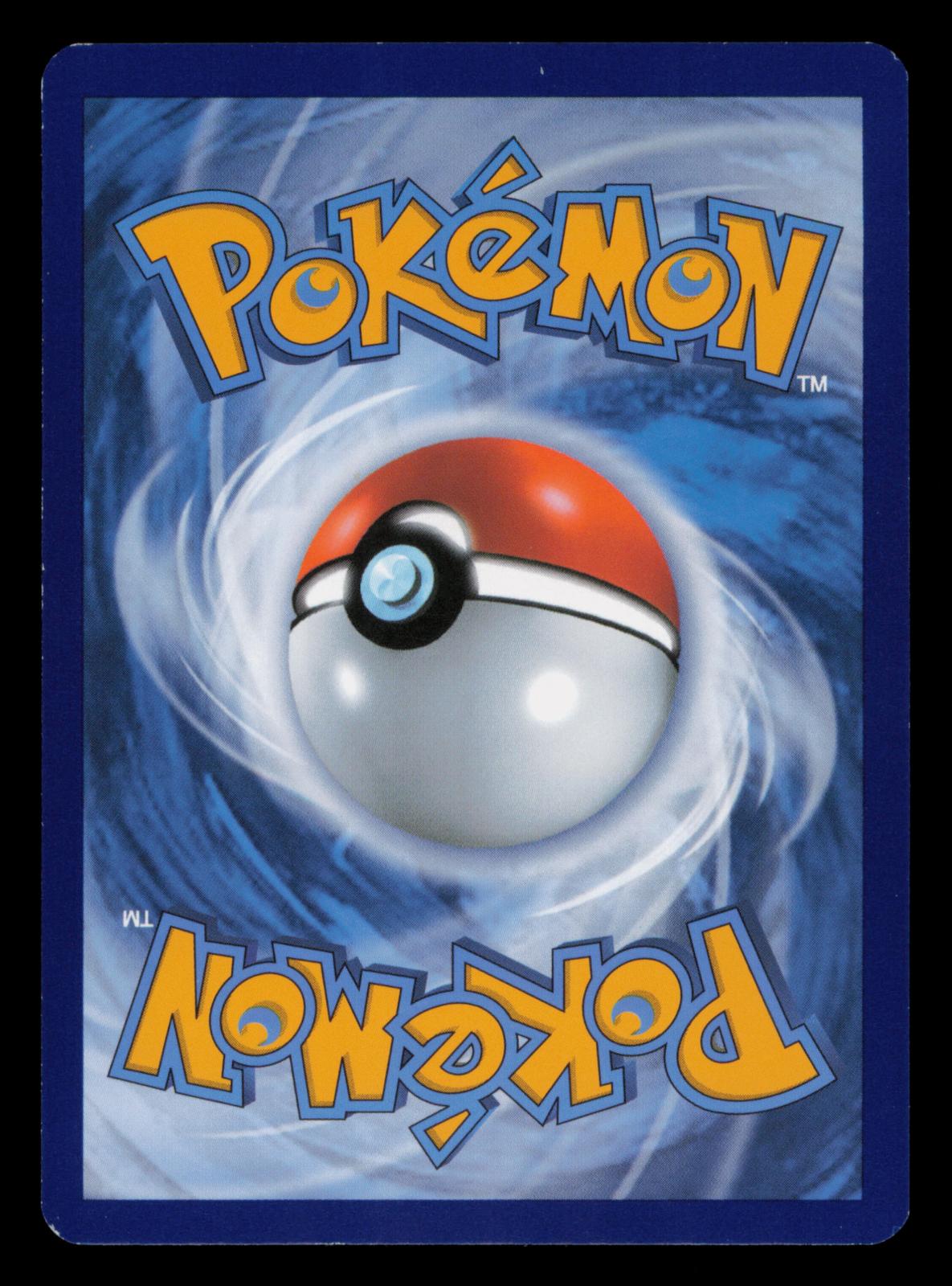 Charizard EX XY121 Holo Promo XY Promo Pokemon