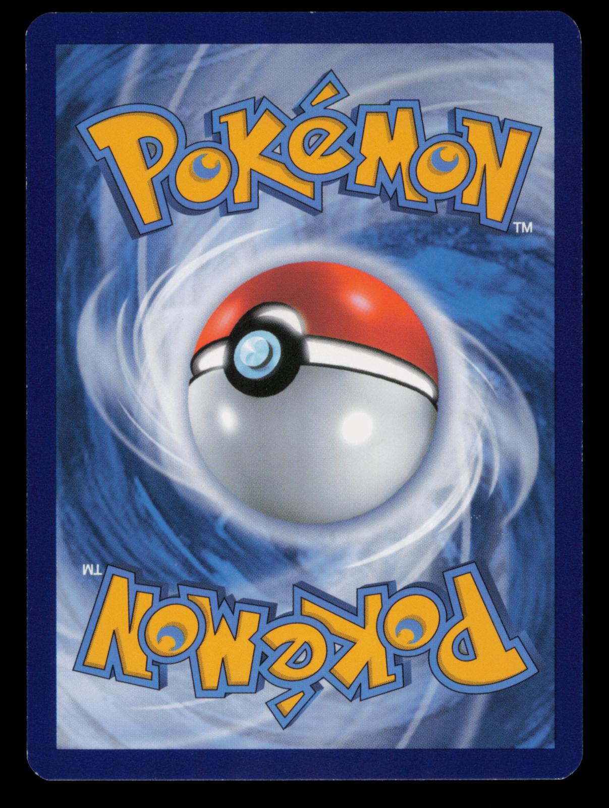 Mewtwo EX 163/162 Secret Rare BREAKthrough Pokemon
