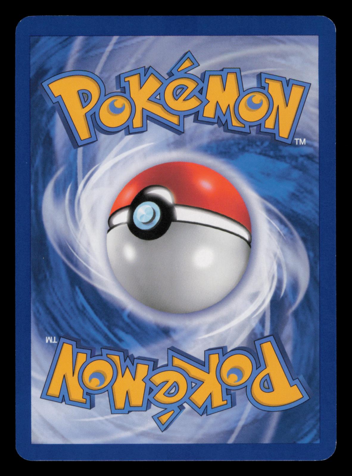 Eevee 47/90 Common HGSS Undaunted Pokemon