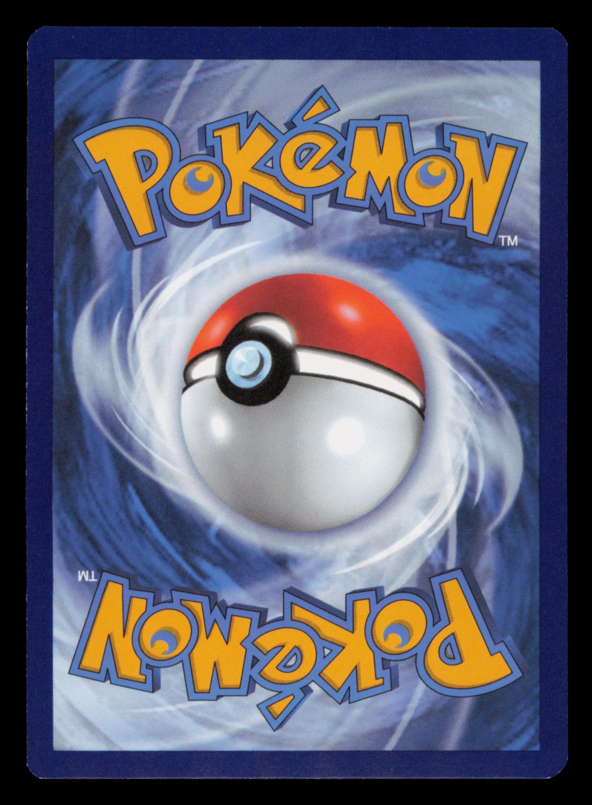 Pikachu 005/025 Holo Rare Celebrations Pokemon