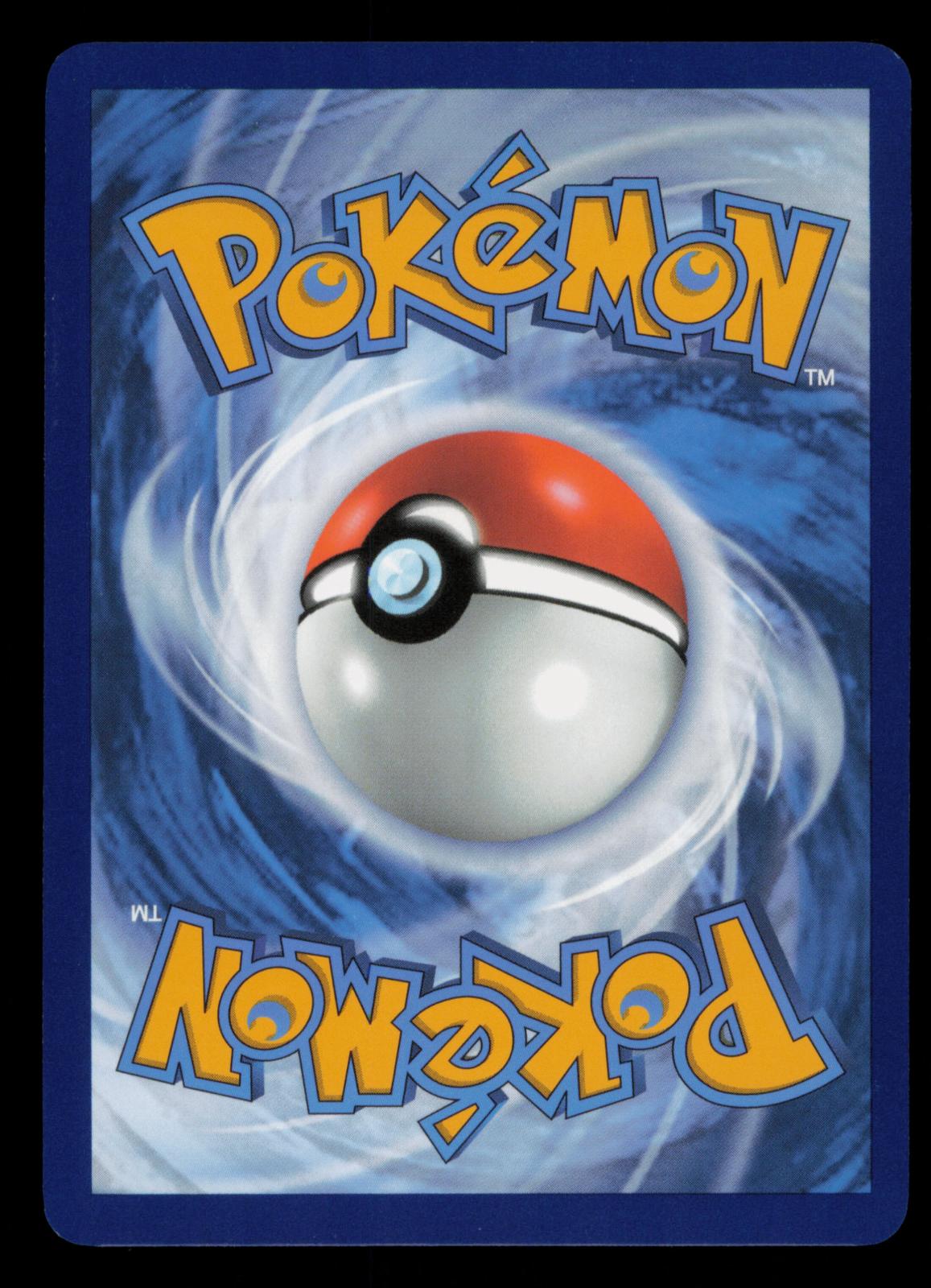 Iono's Bellibolt ex 188/159 Hyper Rare Journey Together Pokemon Holo