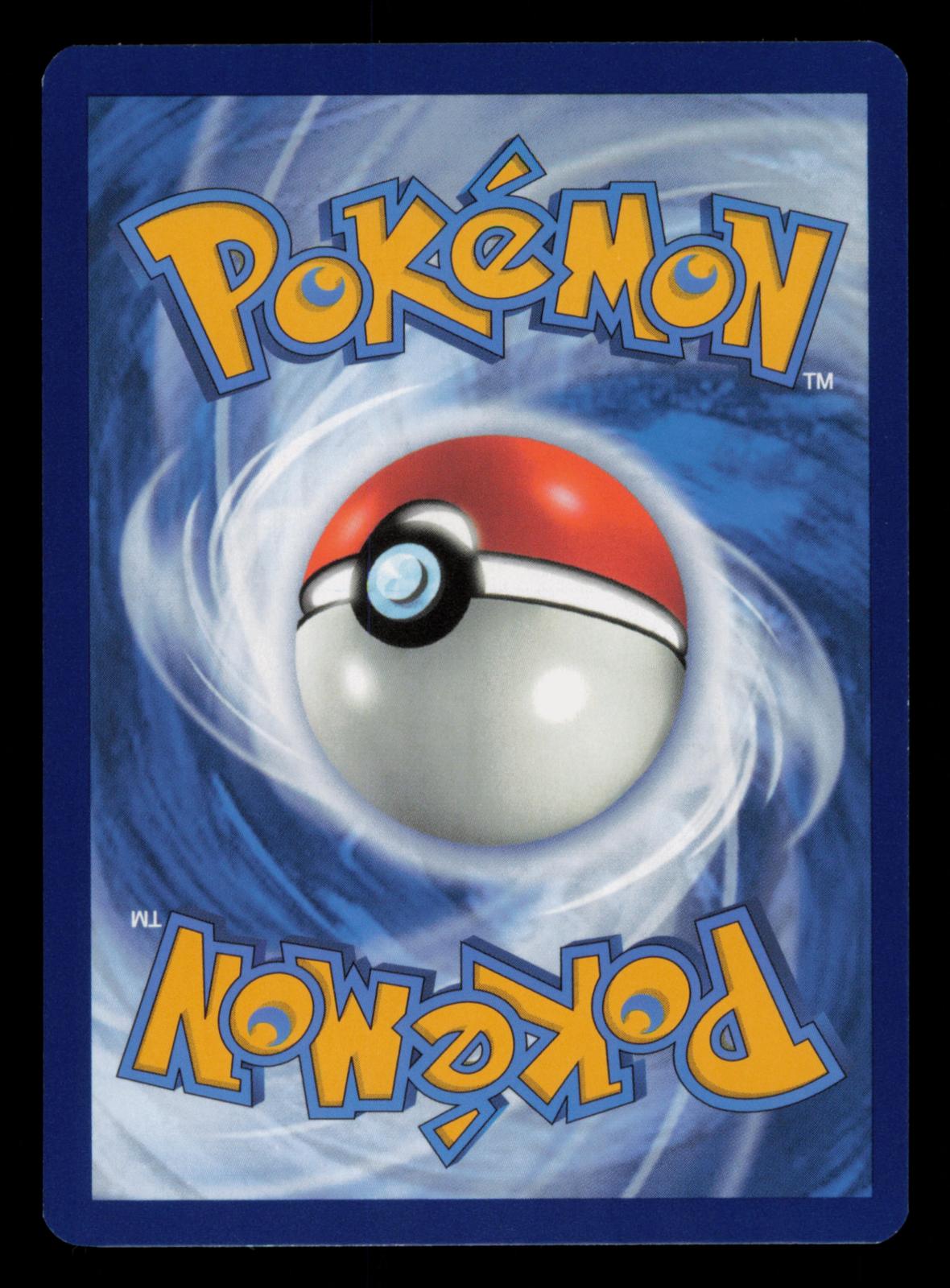Pidgeot ex 225/197 Special Illustration Rare Obsidian Flames Pokemon Holo