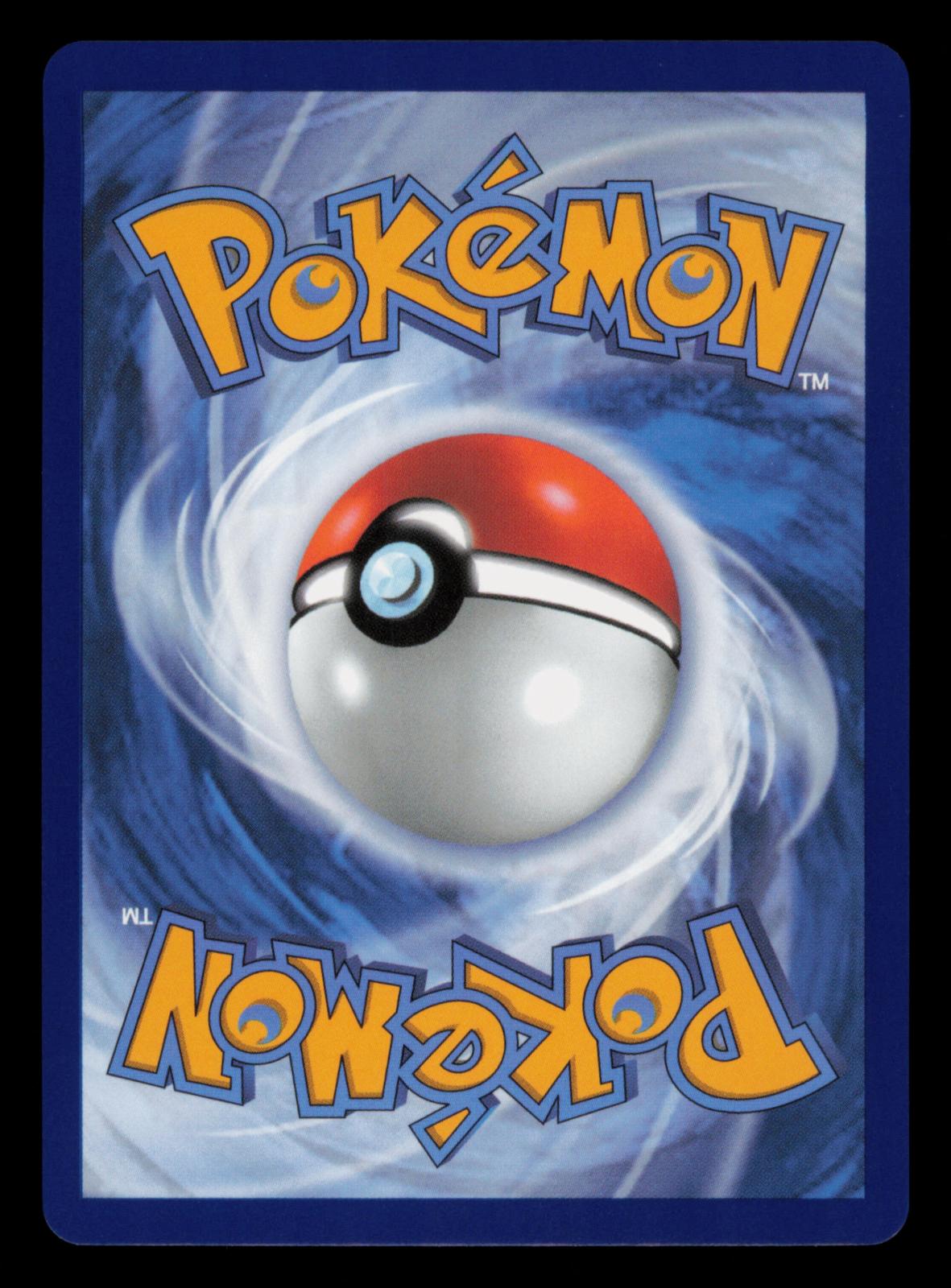 Cynthia's Spiritomb 244/217 Illustration Rare Ascended Heroes Pokemon