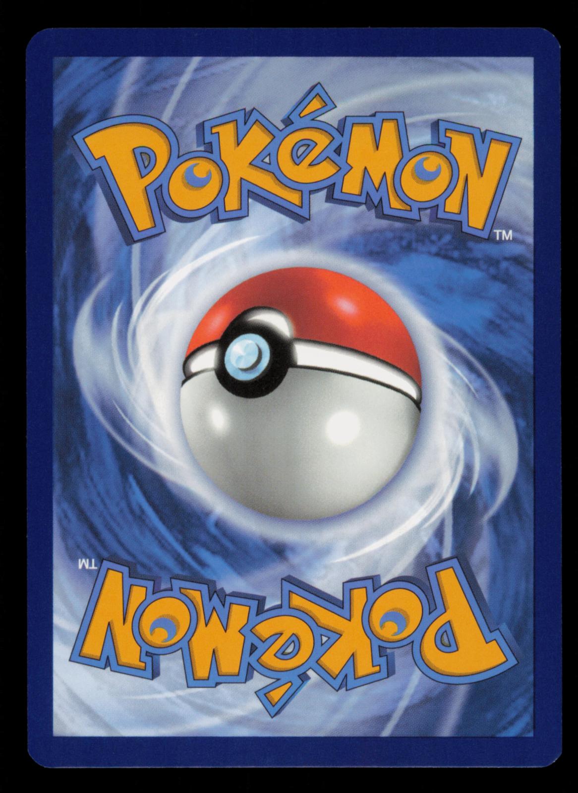 Beach Court 263/182 Hyper Rare Paradox Rift Pokemon