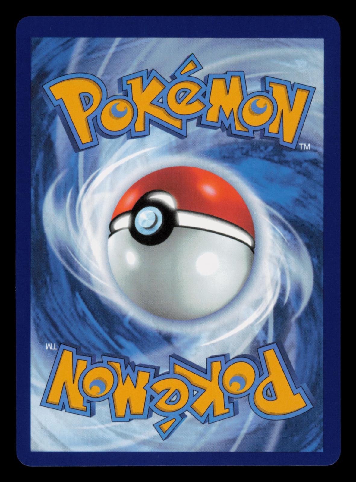 Keldeo ex 030/086 Holo Double Rare White Flare Pokemon