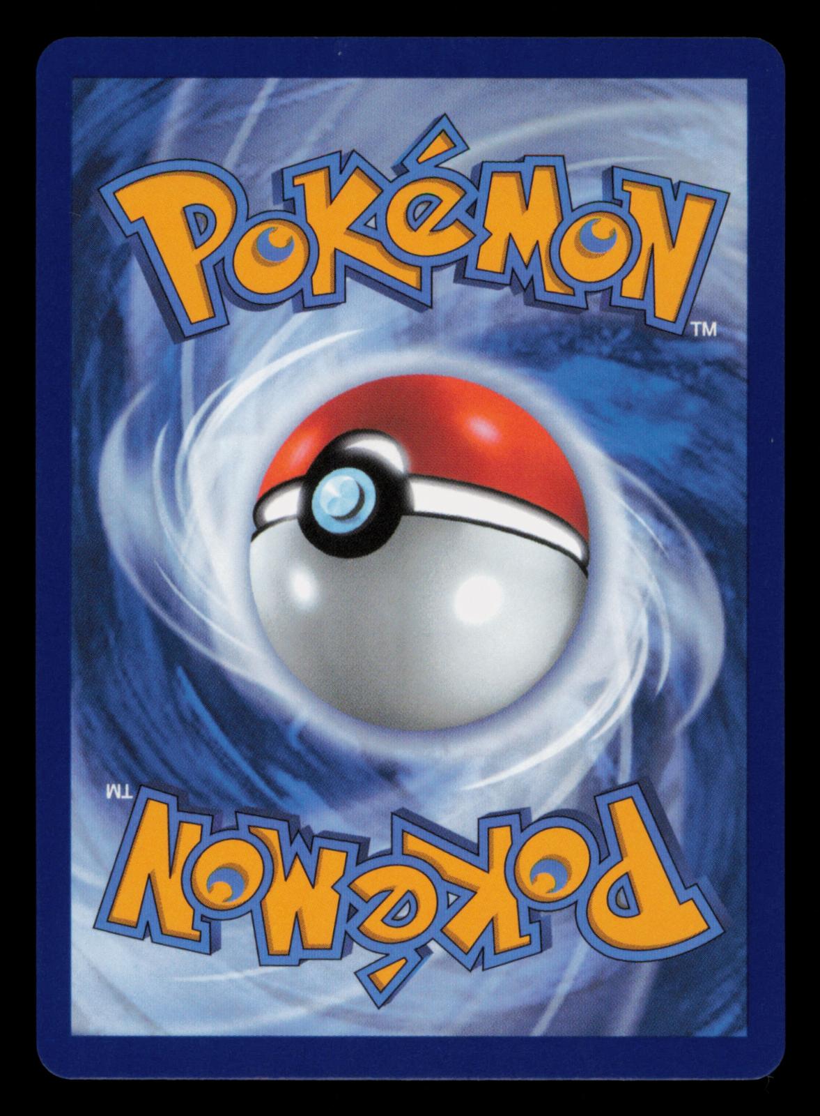 Claydol 092/086 Holo Illustration Rare Chaos Rising Pokemon