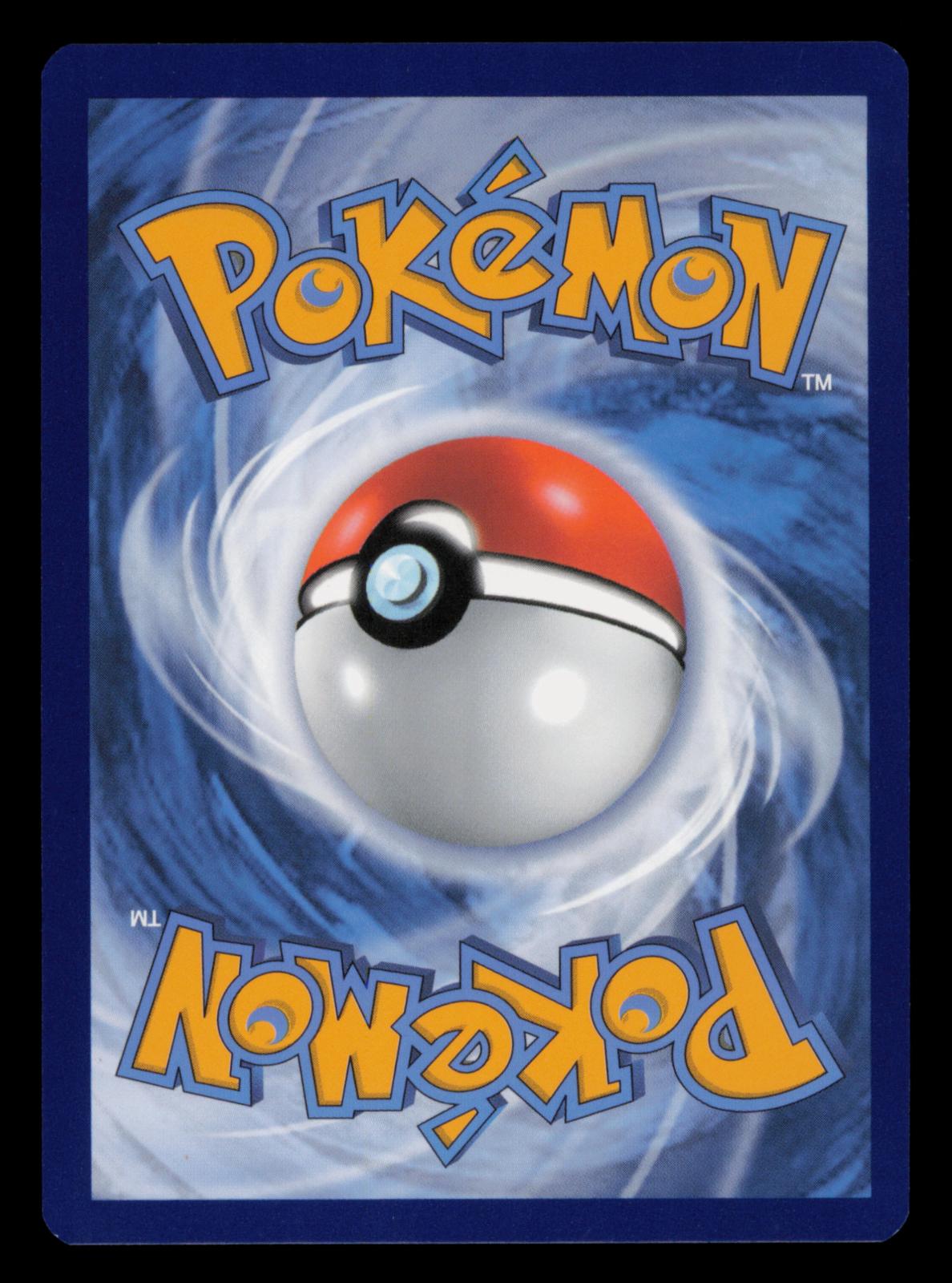 Charizard V SWSH260 Holo Promo Sword & Shield Promo Pokemon