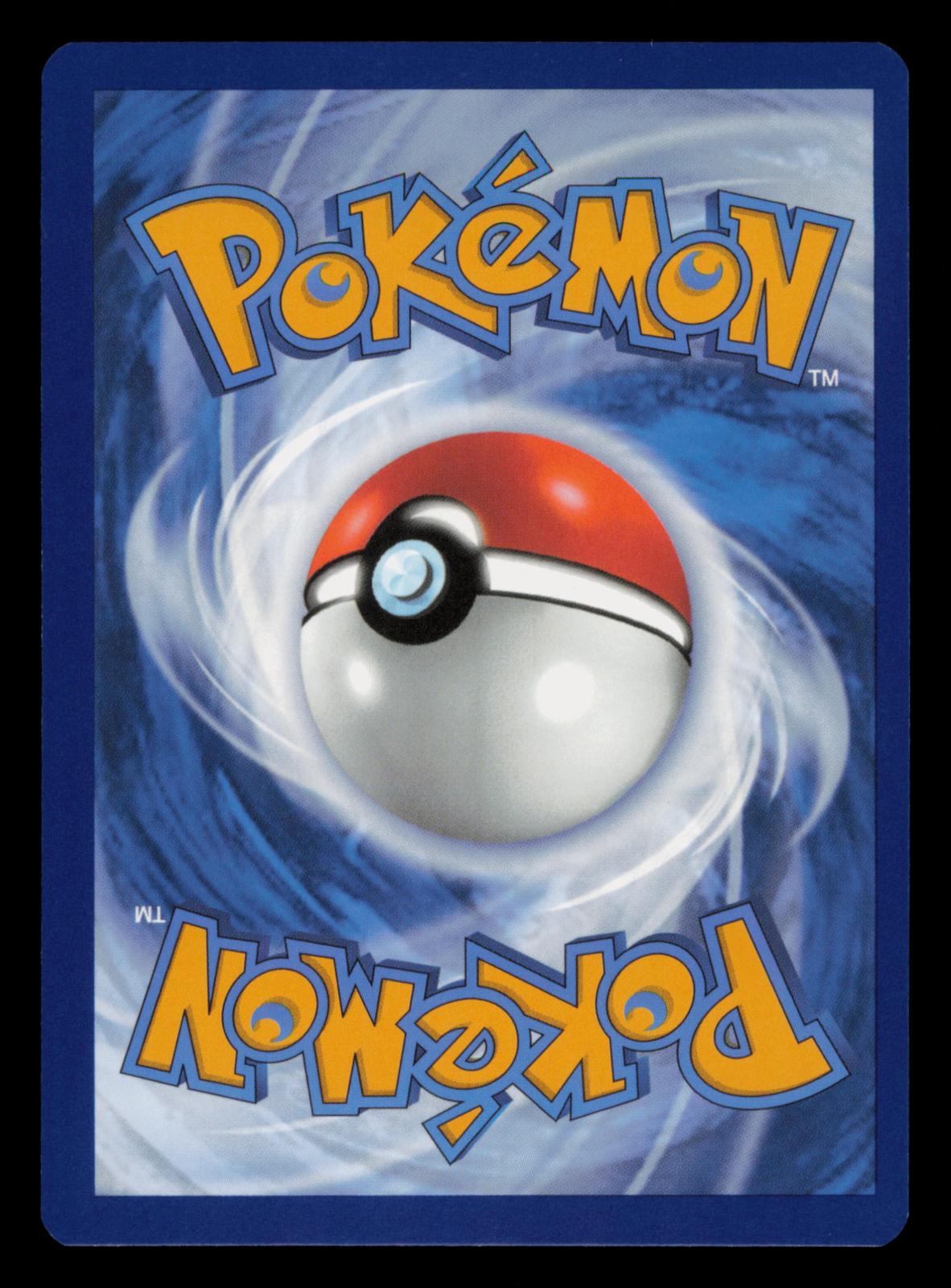 Froslass 174/167 Illustration Rare Twilight Masquerade Pokemon
