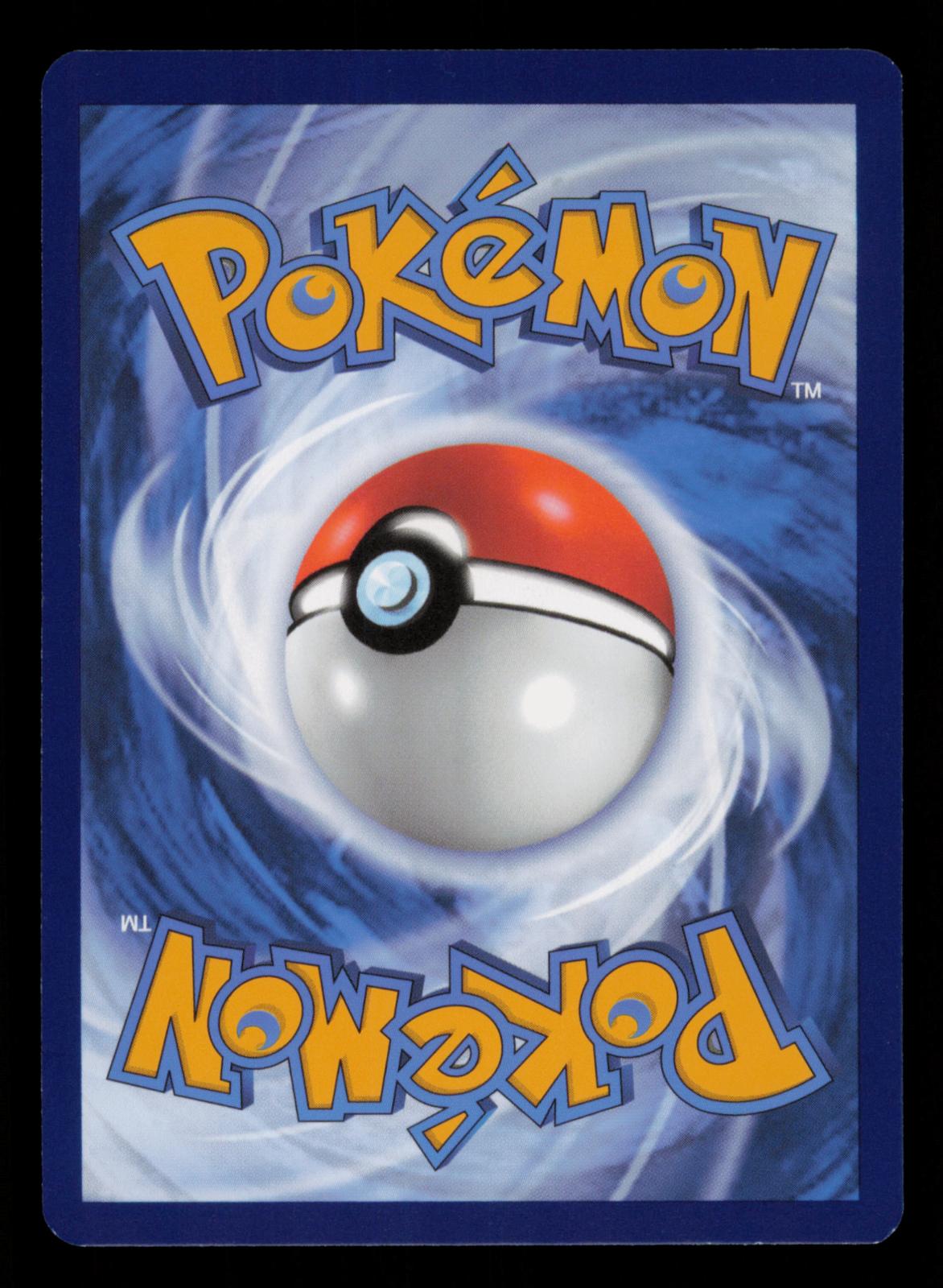 Mankey 106/193 Common Paldea Evolved Pokemon