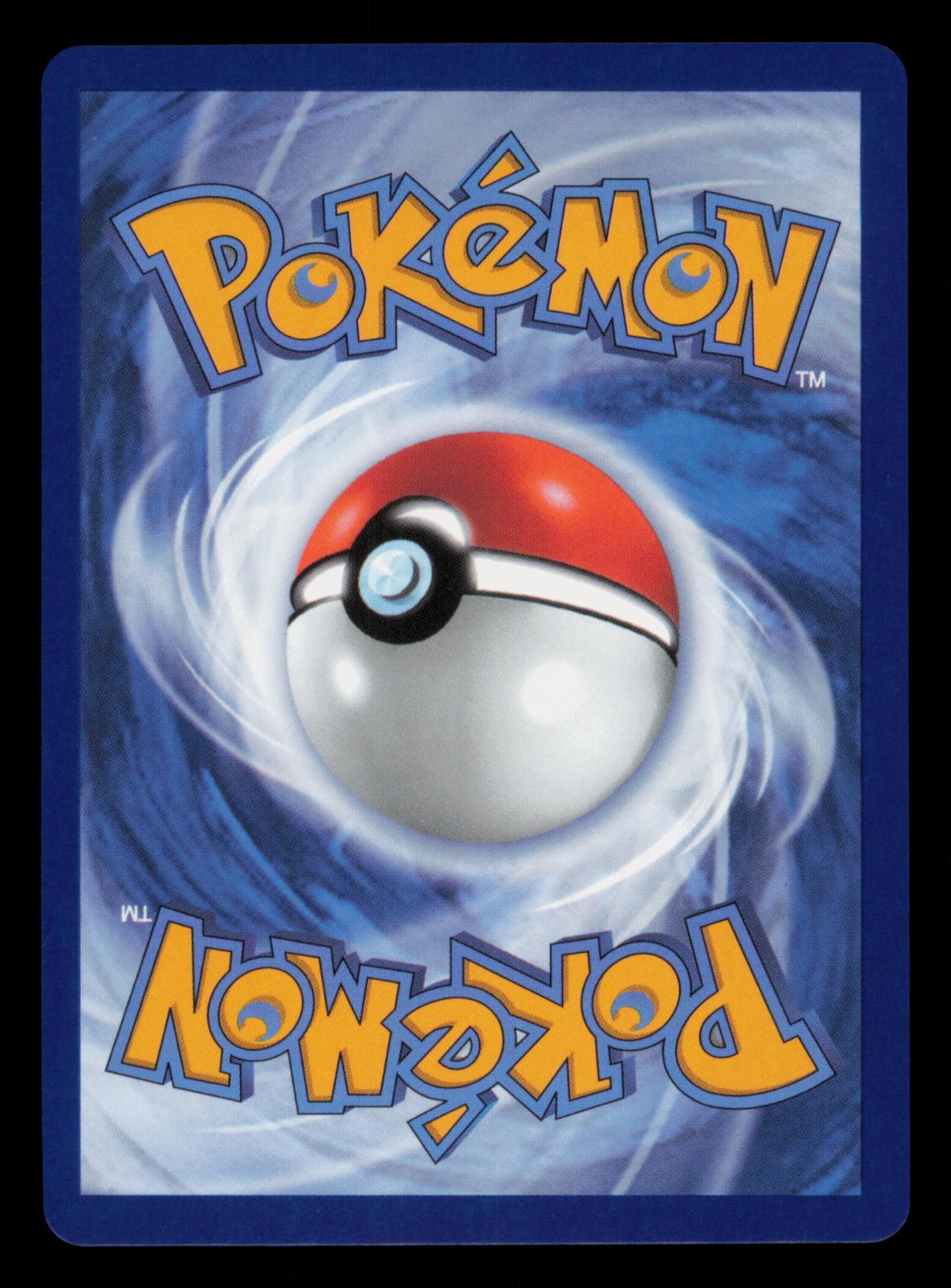 Wigglytuff 105/094 Illustration Rare Phantasmal Flames Pokemon