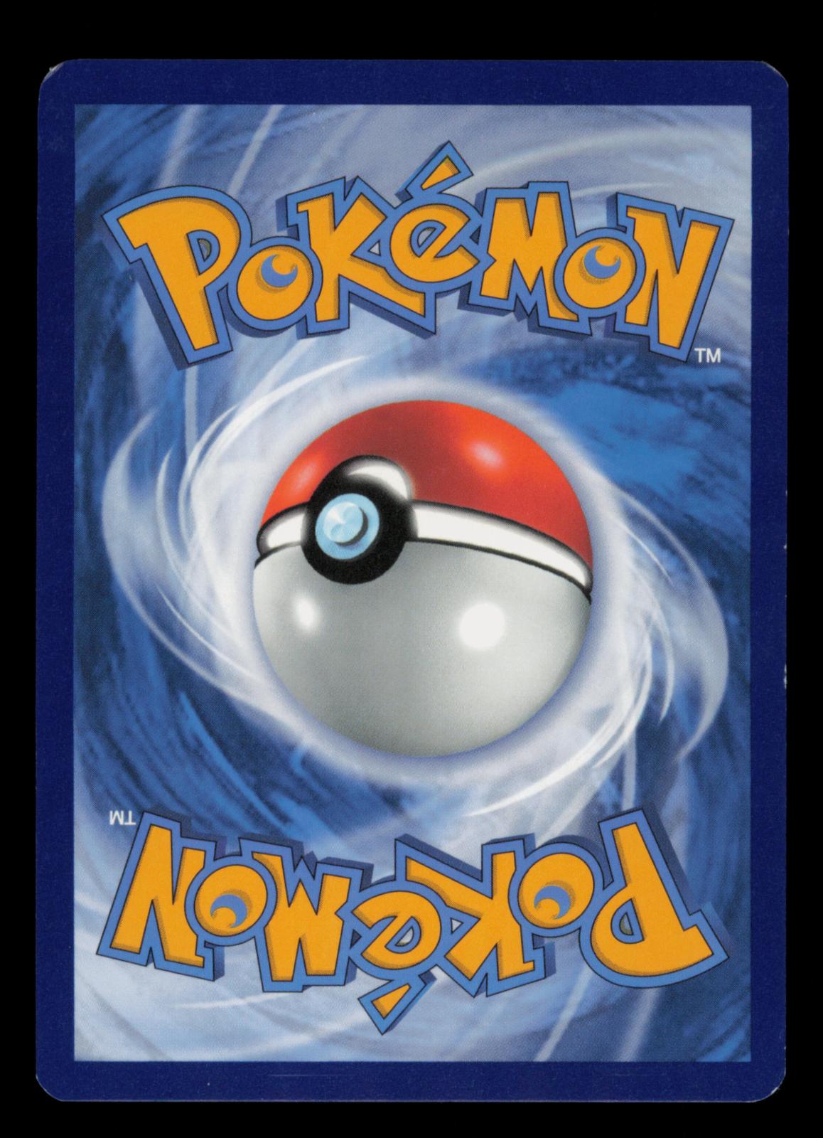 Naganadel & Guzzlord GX 223/236 Ultra Rare Cosmic Eclipse Pokemon