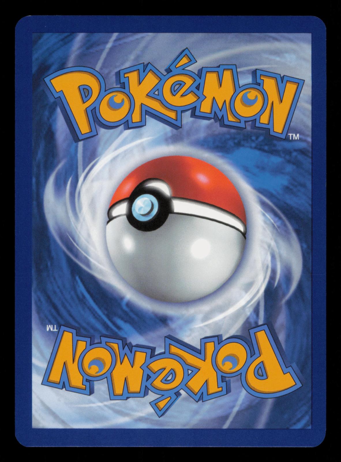 Sparkling Crystal 142/142 ACE SPEC Rare Stellar Crown Pokemon