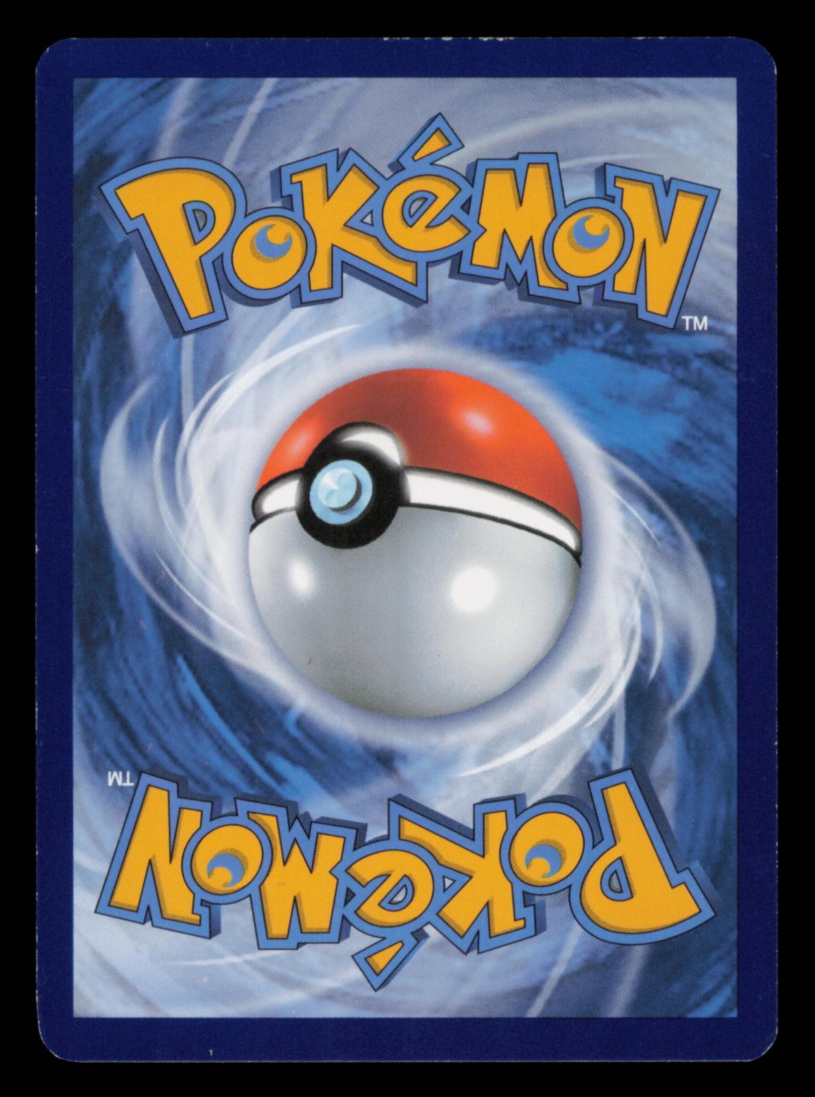 Mewtwo EX 164/162 Secret Rare BREAKthrough Pokemon