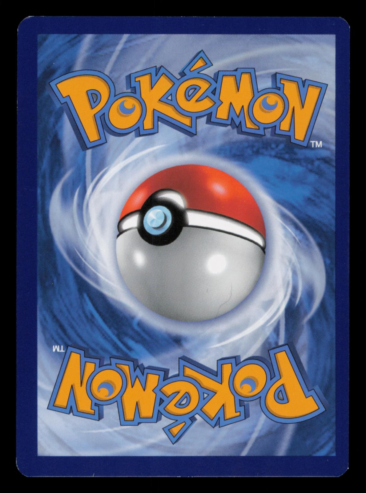 Brigette 161/162 Ultra Rare BREAKthrough Pokemon Holo