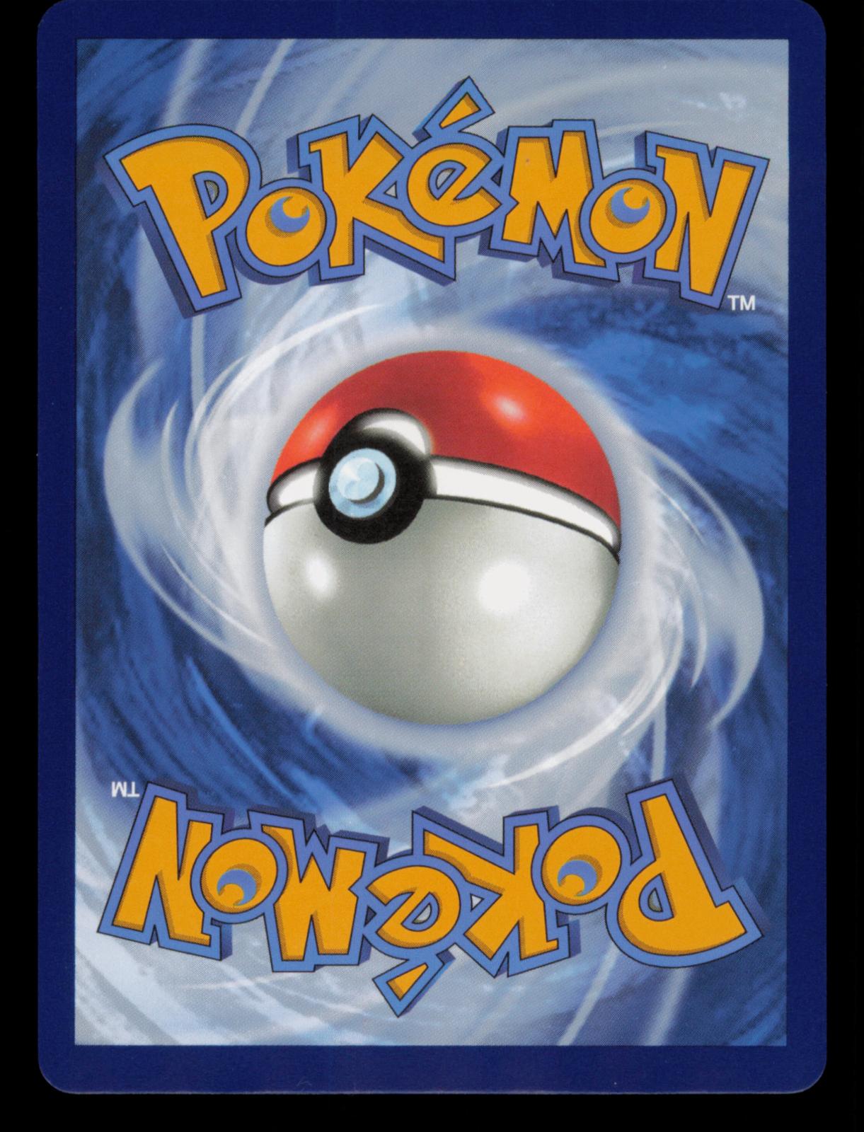 Annihilape ex 032 Holo Promo Scarlet & Violet Promo Pokemon