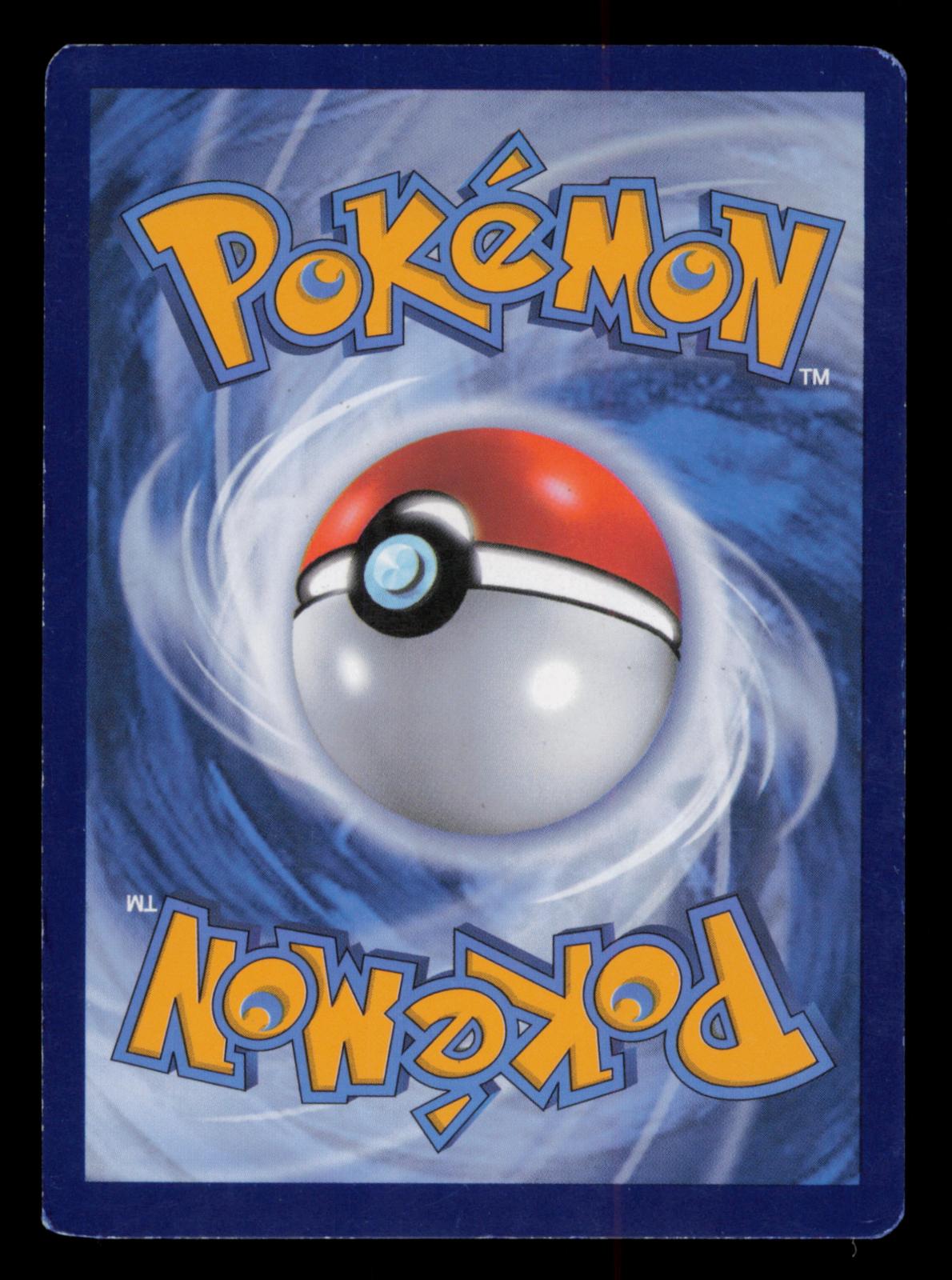 Charizard EX XY121 Holo Promo XY Promo Pokemon