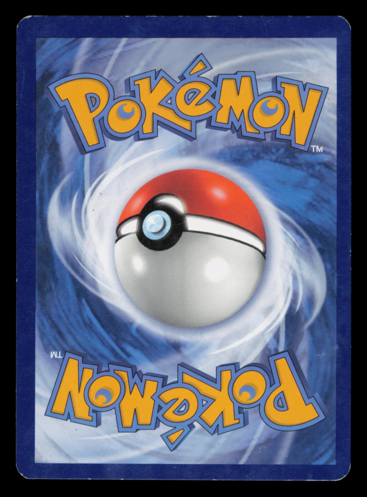 Flying Pikachu 110/108 Secret Rare Evolutions Pokemon