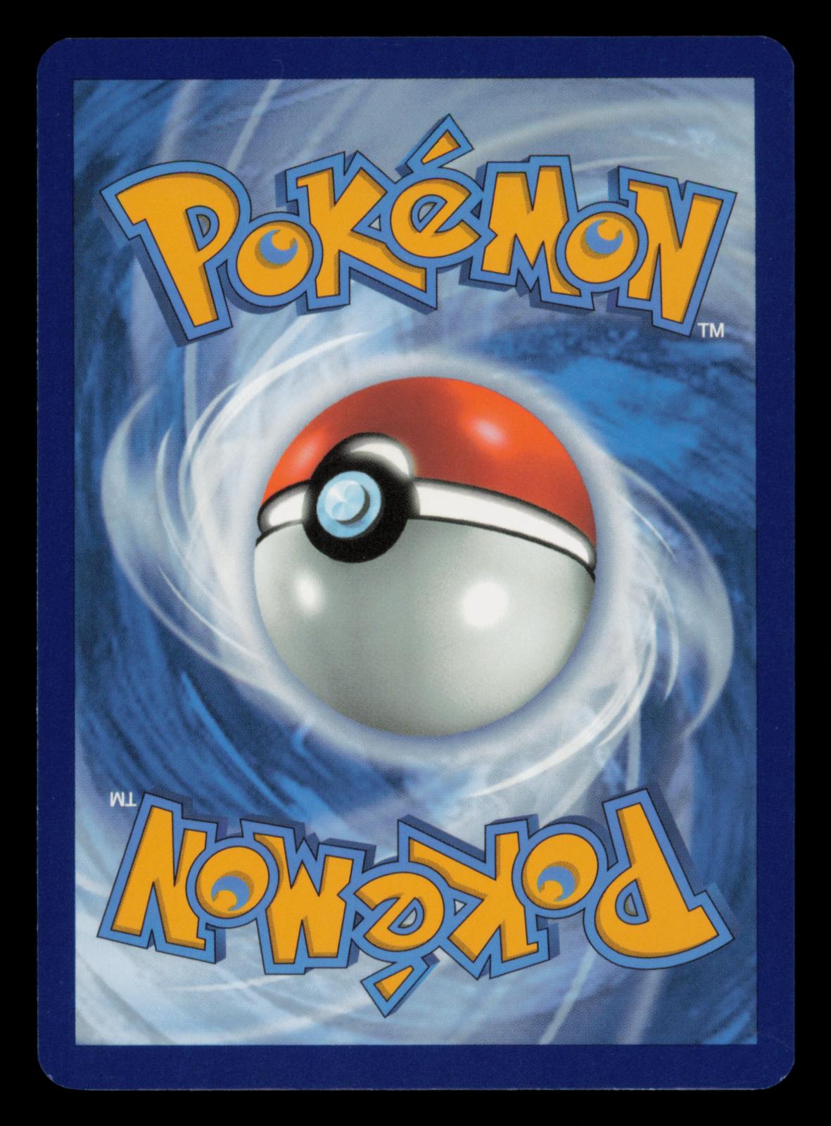 Vaporeon SWSH072 Holo Promo Sword & Shield Promo Pokemon