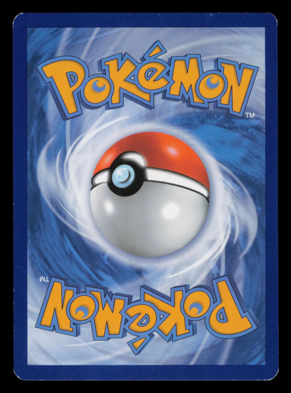 Pikachu RC7/RC25 Holo Uncommon Legendary Treasures: Radiant Collection Pokemon