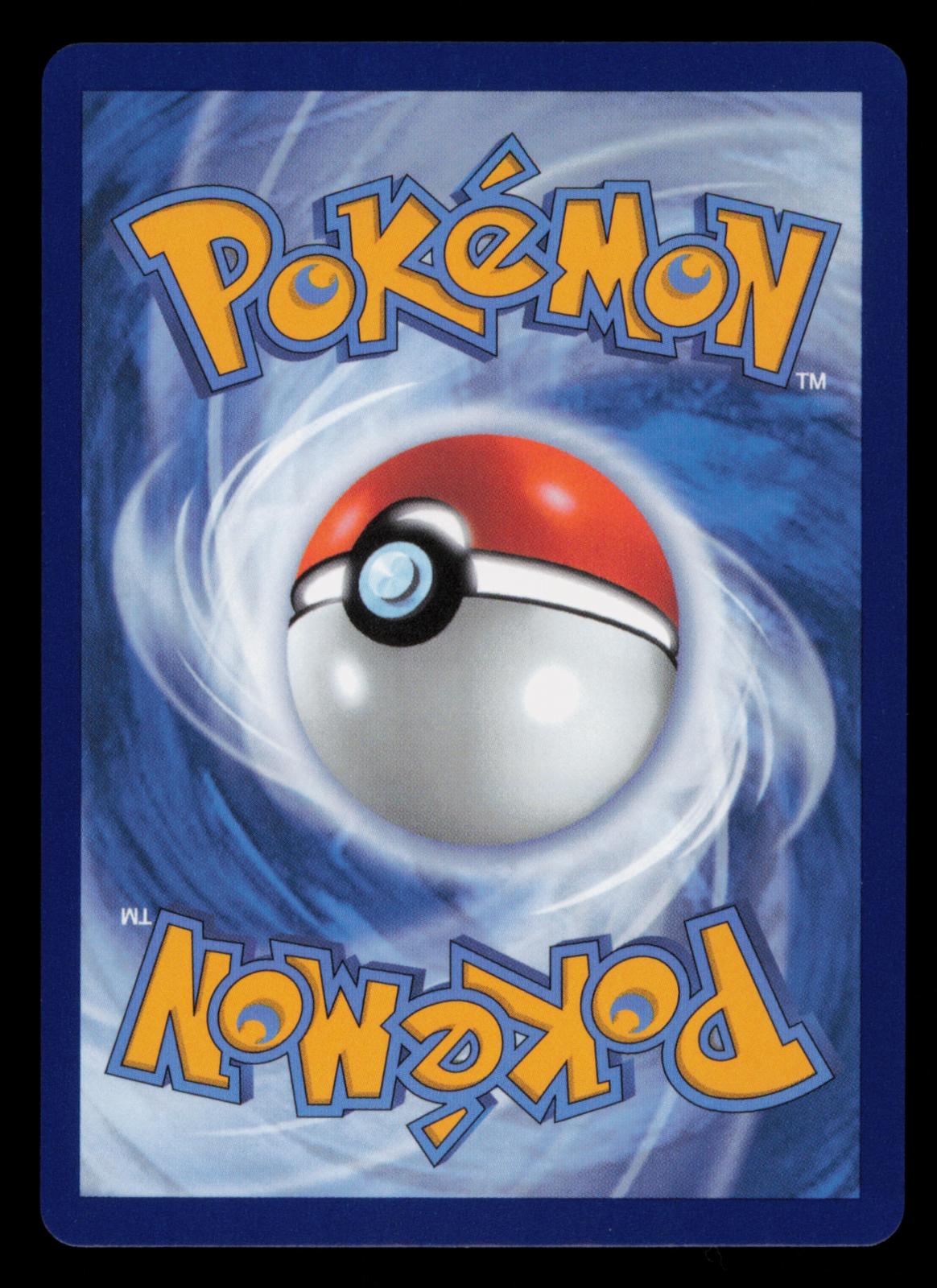 AZ's Tranquility 120/086 Holo Special Illustration Rare Chaos Rising Pokemon
