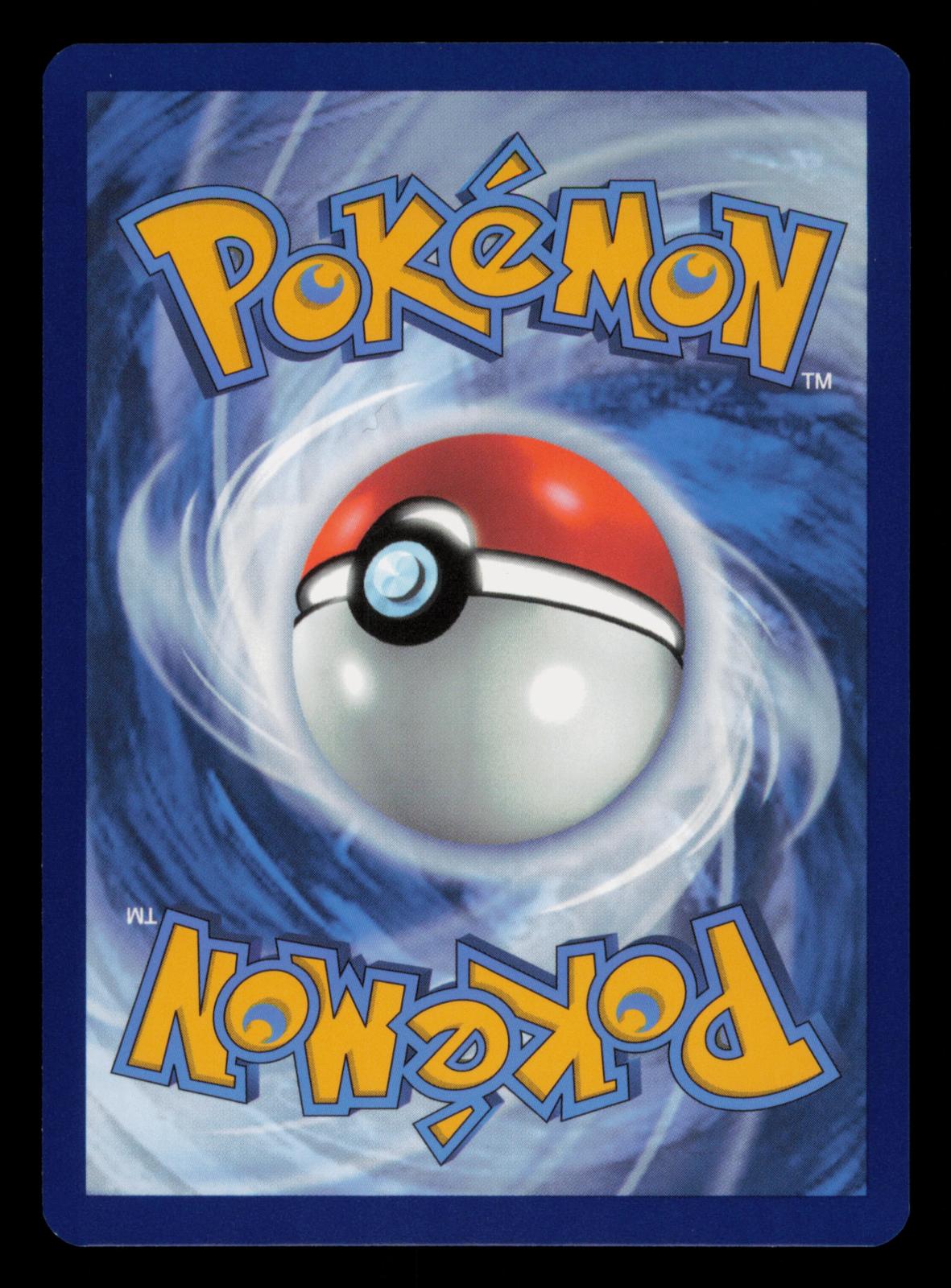 Darmanitan 098/086 Holo Illustration Rare Black Bolt Pokemon