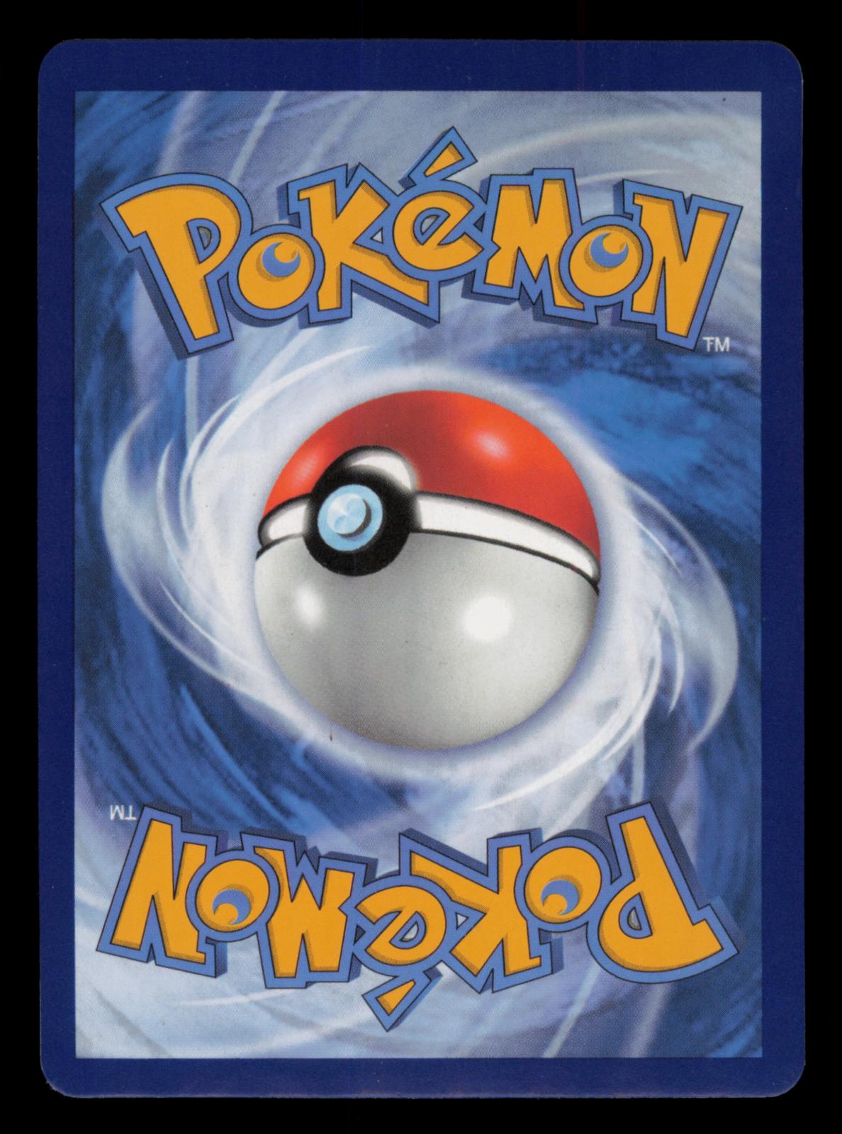 Mewtwo V 072/078 Ultra Rare Pokemon GO Pokemon curved