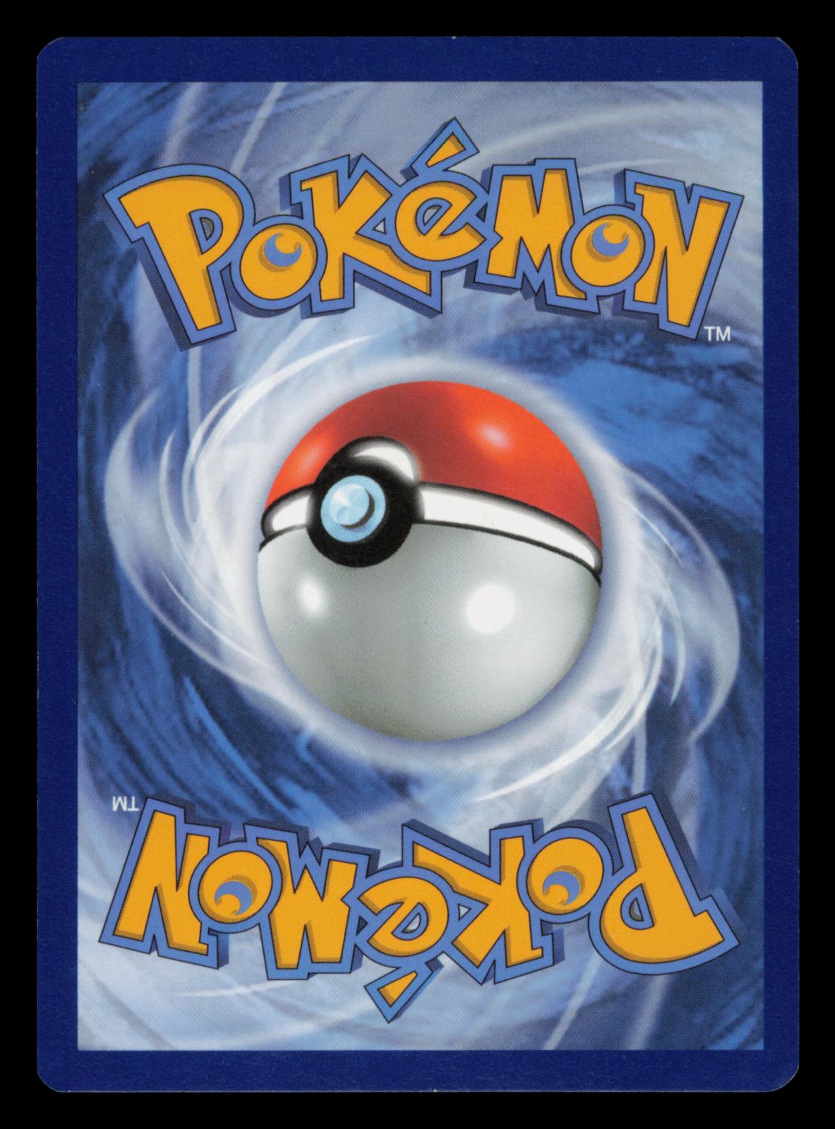Pikachu 19/68 Common Hidden Fates Pokemon