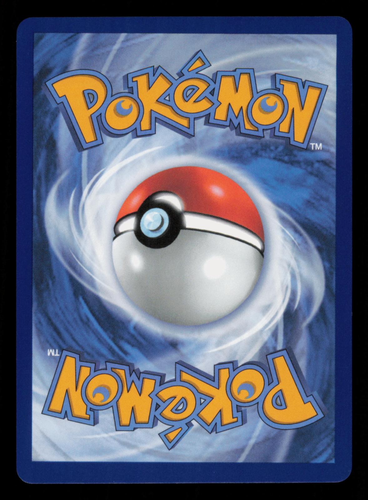 Talonflame 091/088 Holo Illustration Rare Perfect Order Pokemon
