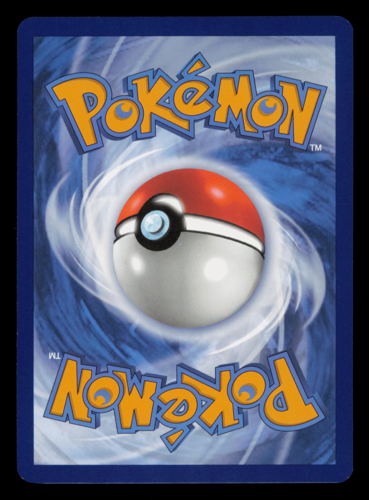Gulpin 154/142 Illustration Rare Stellar Crown Pokemon