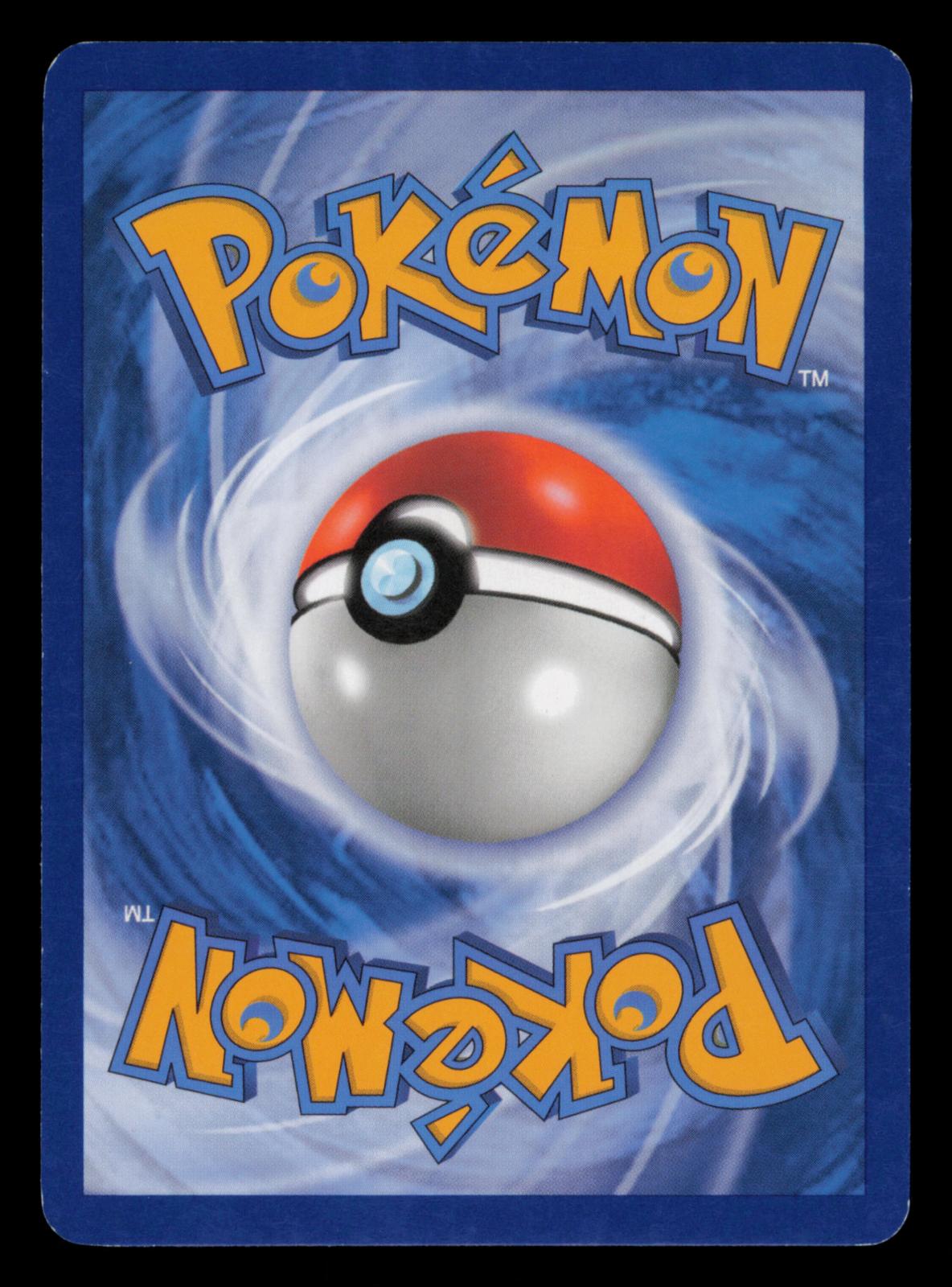 Servine RC2/RC25 Holo Common Legendary Treasures: Radiant Collection Pokemon