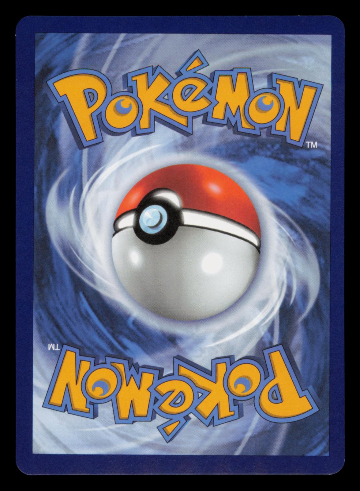 Flying Pikachu VMAX 007/025 Holo VMAX Rare Celebrations Pokemon