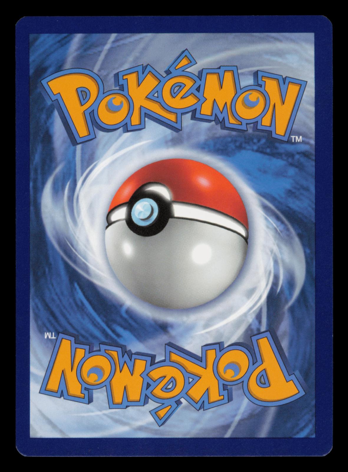 Pikachu 19/68 Common Hidden Fates Pokemon