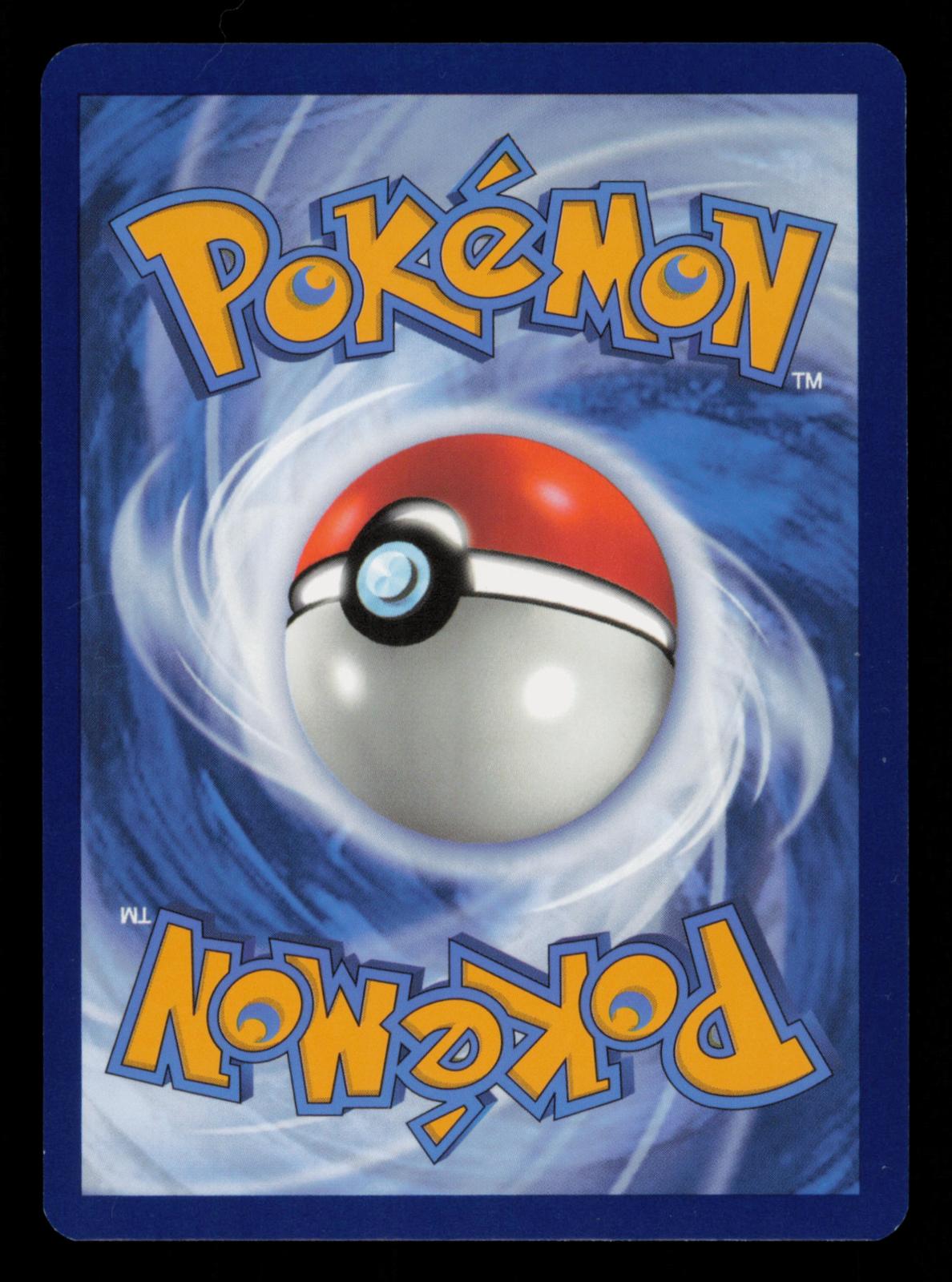 Roaring Moon 109/162 Rare Temporal Forces Pokemon