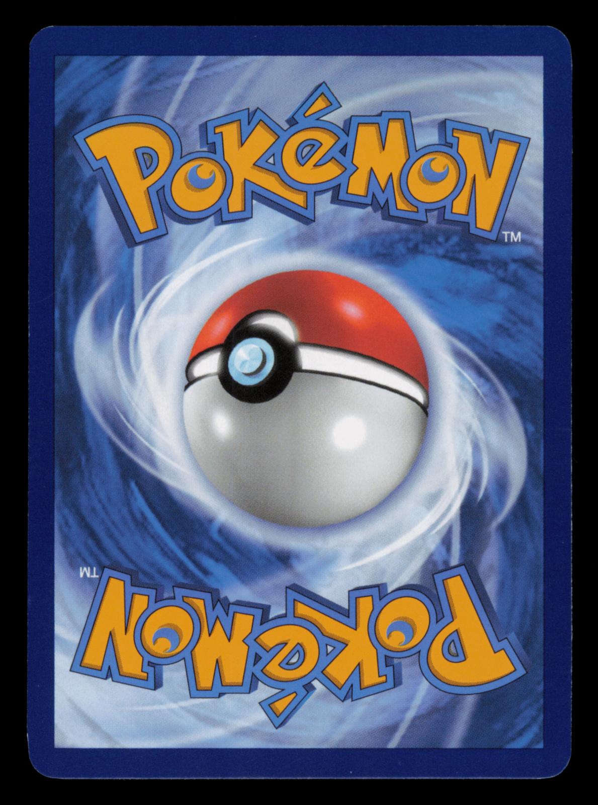 Charizard ex 199/165 Special Illustration Rare 151 Pokemon Holo