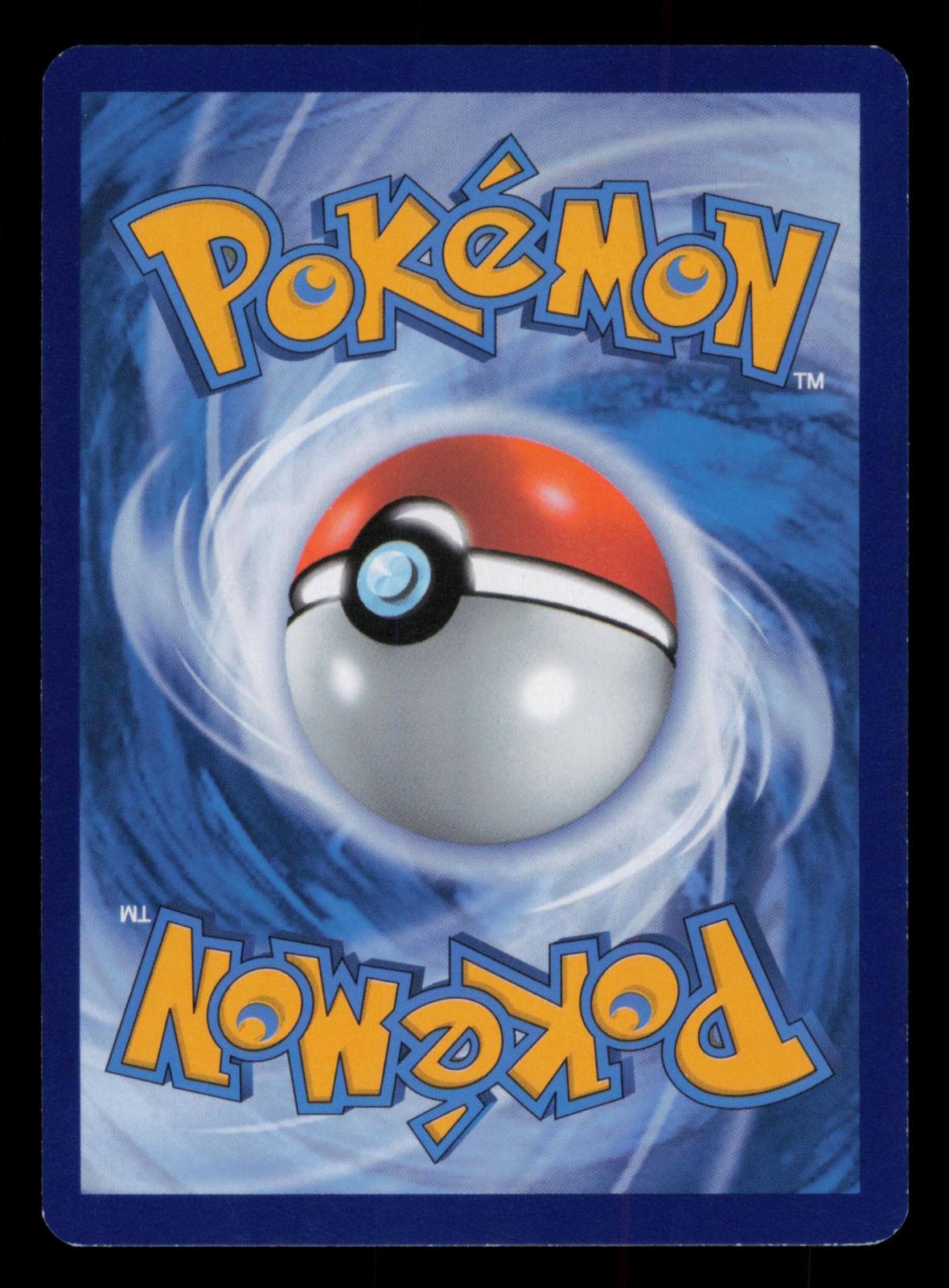 Gyarados (XY Evolutions Prerelease) 34/108 Holo Promo XY Promo Pokemon