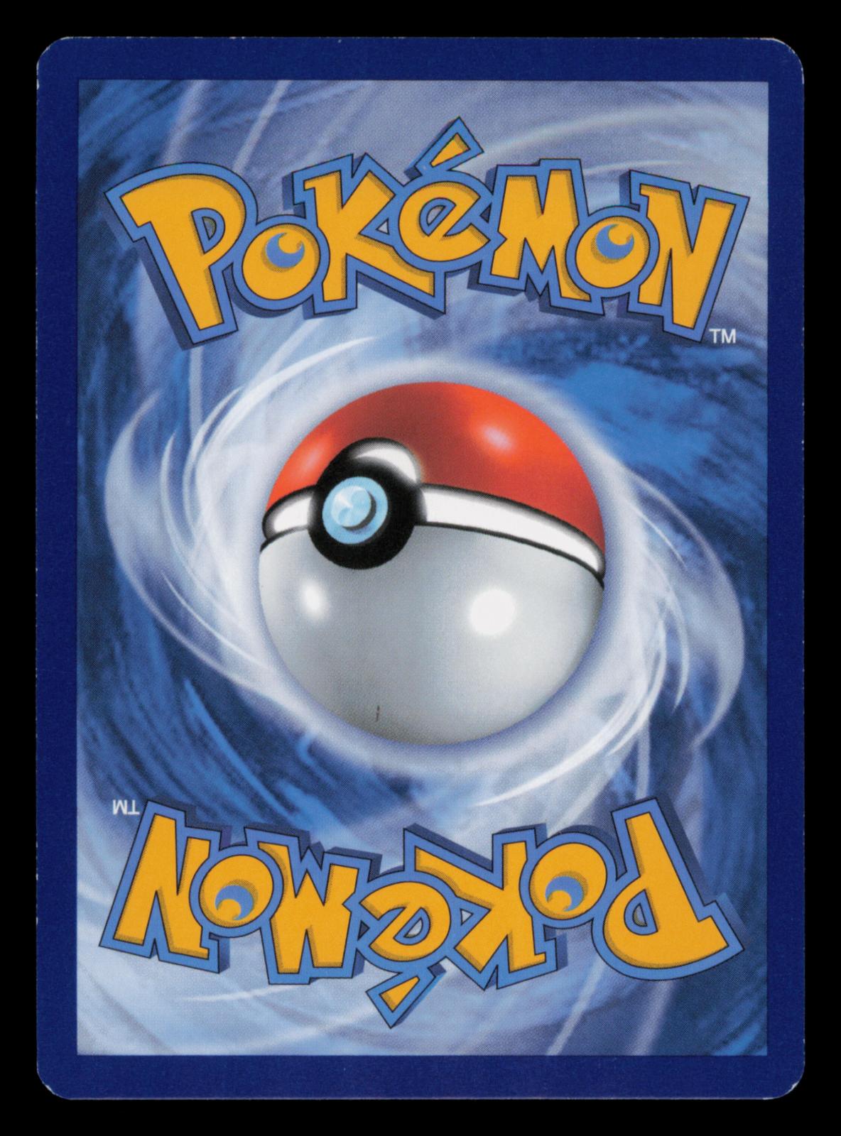 Kyogre EX 54/160 Holo EX Rare Primal Clash Pokemon