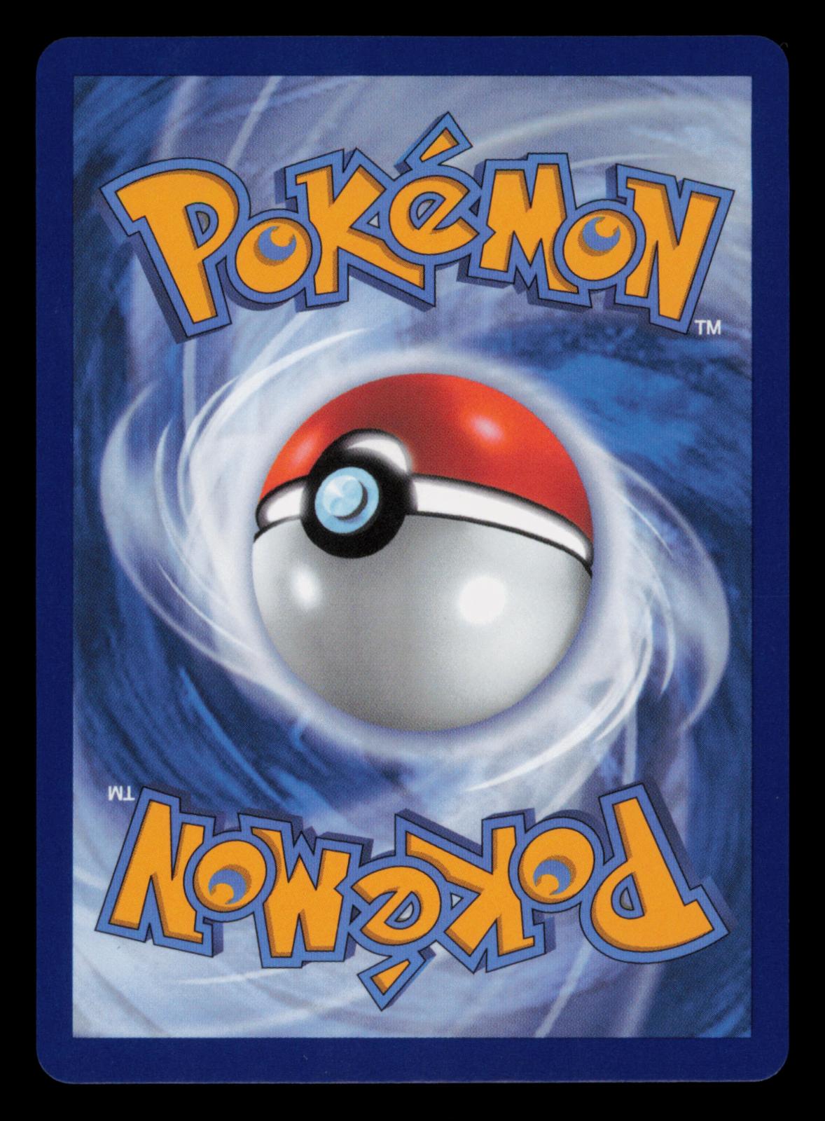 Team Rocket's Mimikyu 238/217 Illustration Rare Ascended Heroes Pokemon