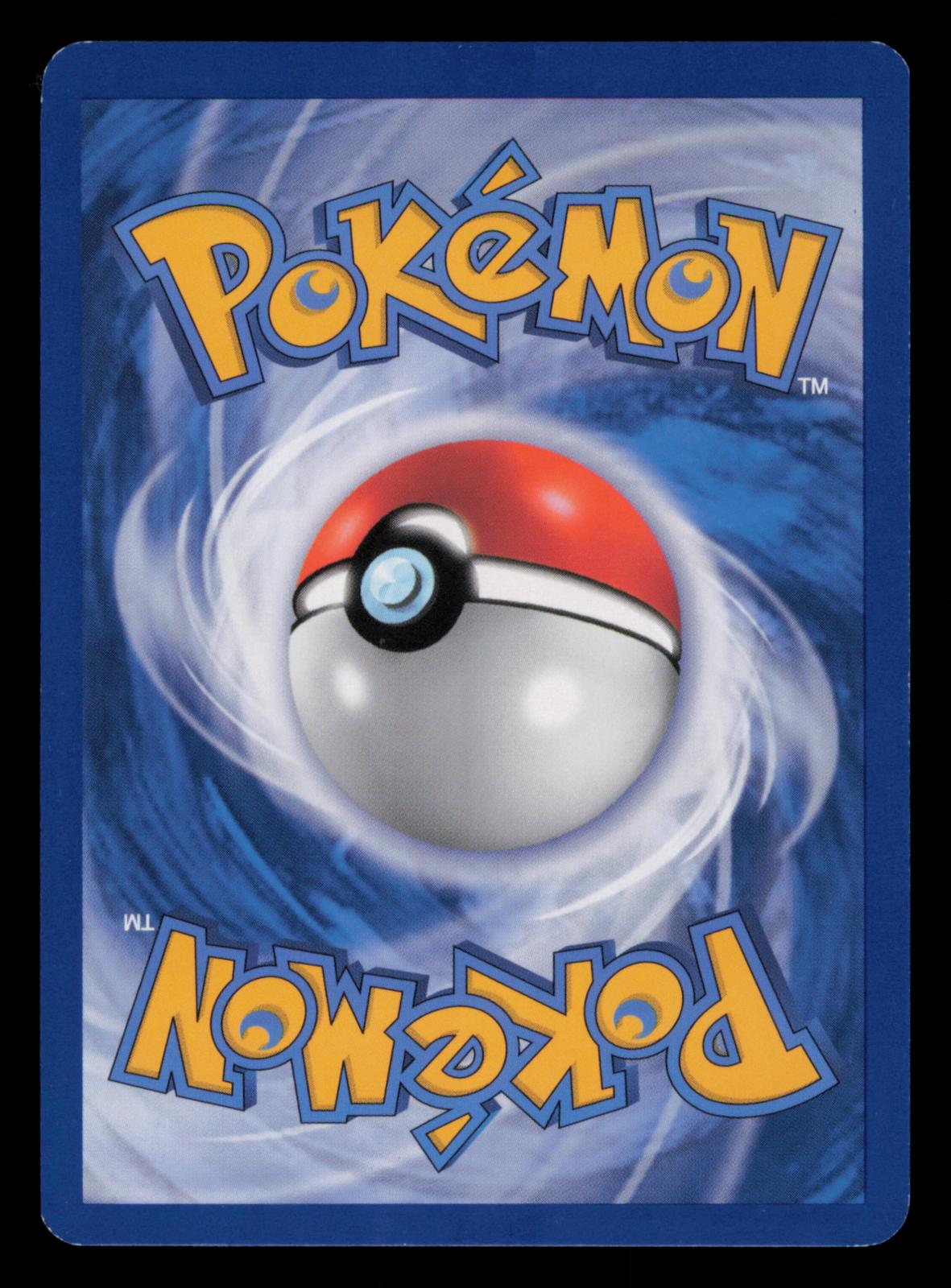 Eevee 47/90 Common HGSS Undaunted Pokemon