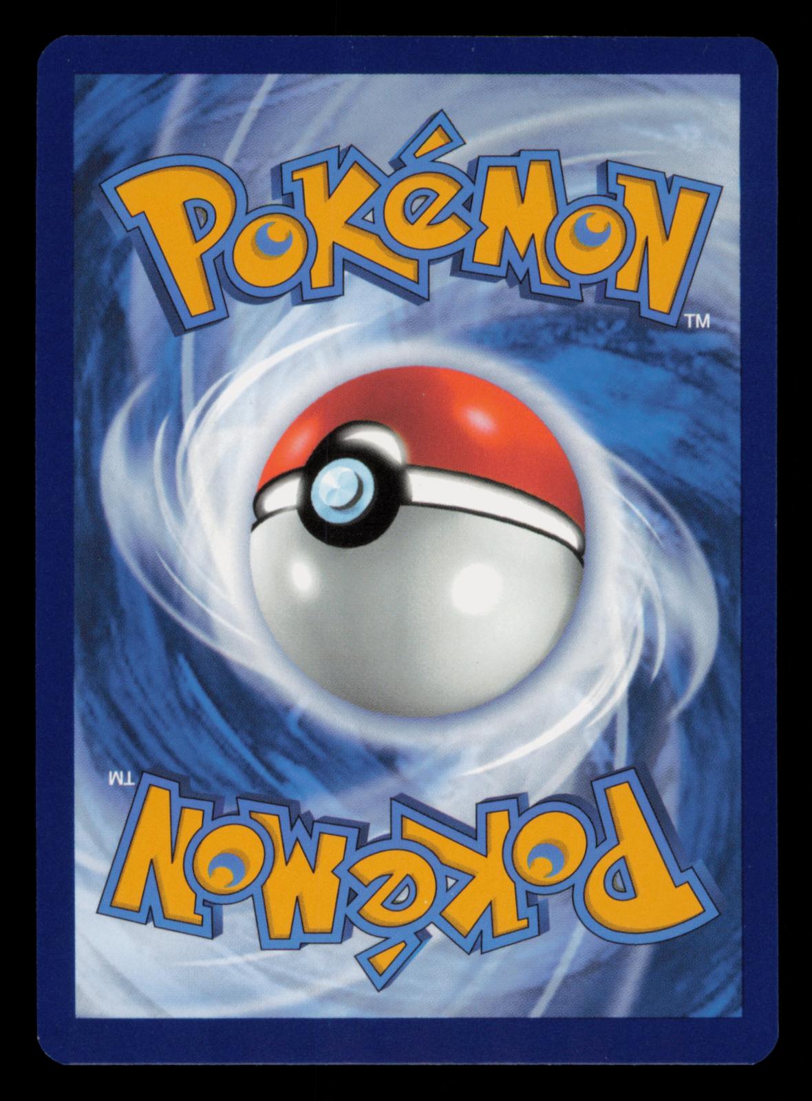 Vileplume 094/091 Shiny Rare Paldean Fates Pokemon Holo