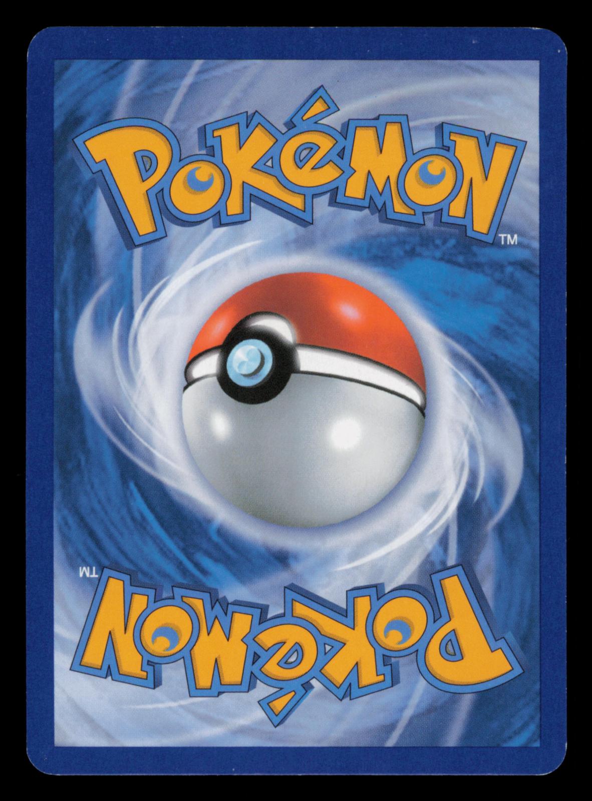 Mewtwo 53/113 Holo Rare Legendary Treasures Pokemon