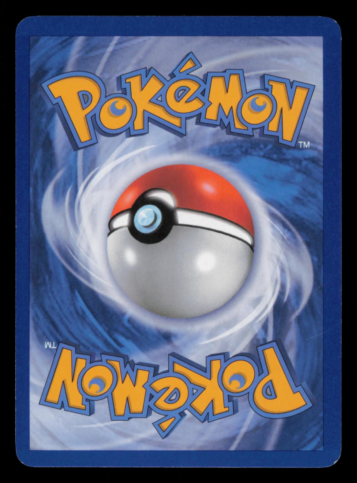 Mew EX (Full Art) RC24/RC25 Holo Legendary Treasures: Radiant Collection Pokemon
