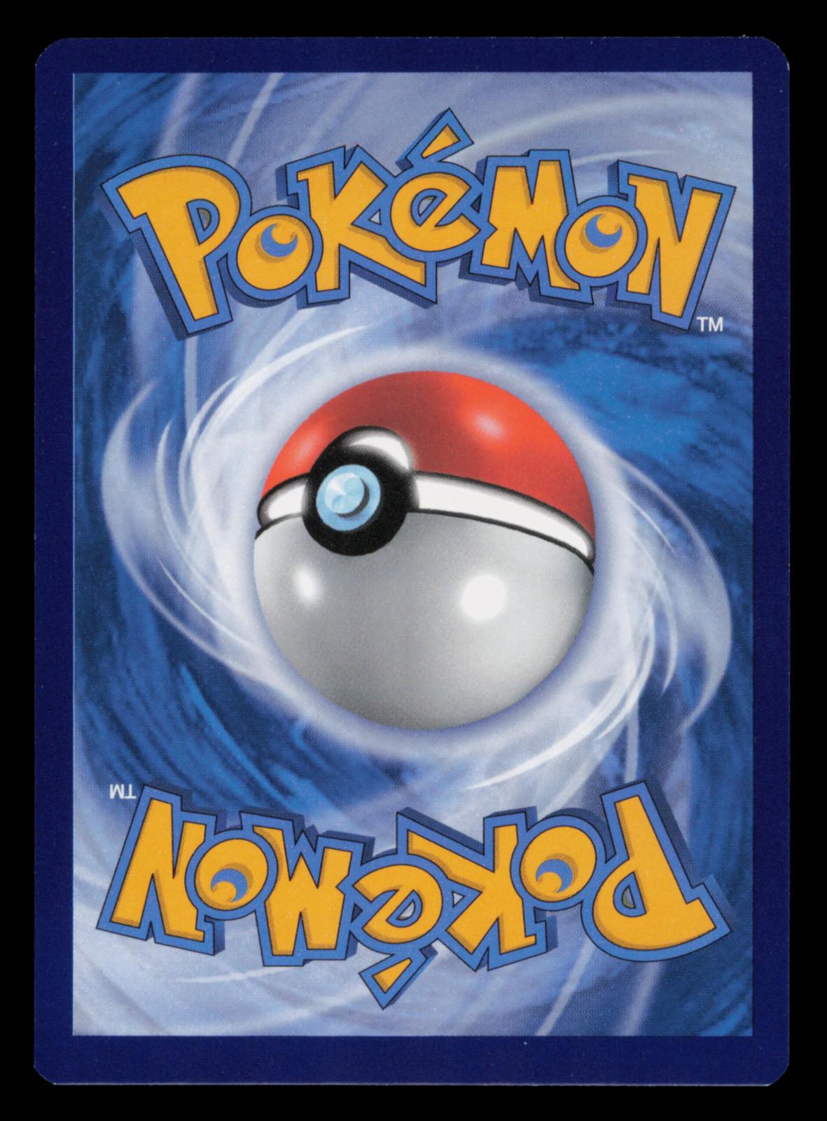 Pikachu - SM81 Holo Promo Sun & Moon Promo Pokemon