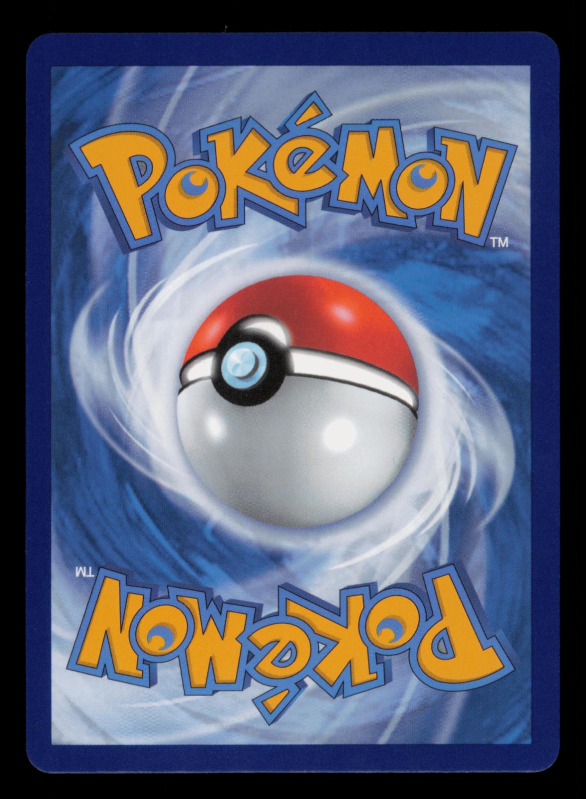 Charizard V 017/172 Holo Ultra Rare Brilliant Stars Pokemon