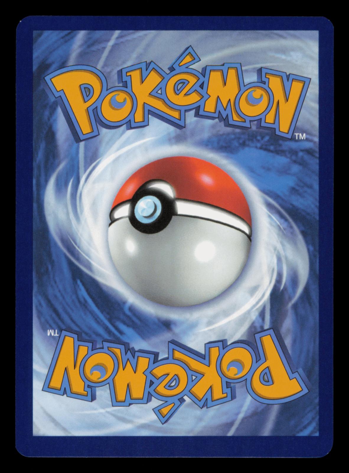Ferroseed 148/086 Illustration Rare White Flare Pokemon