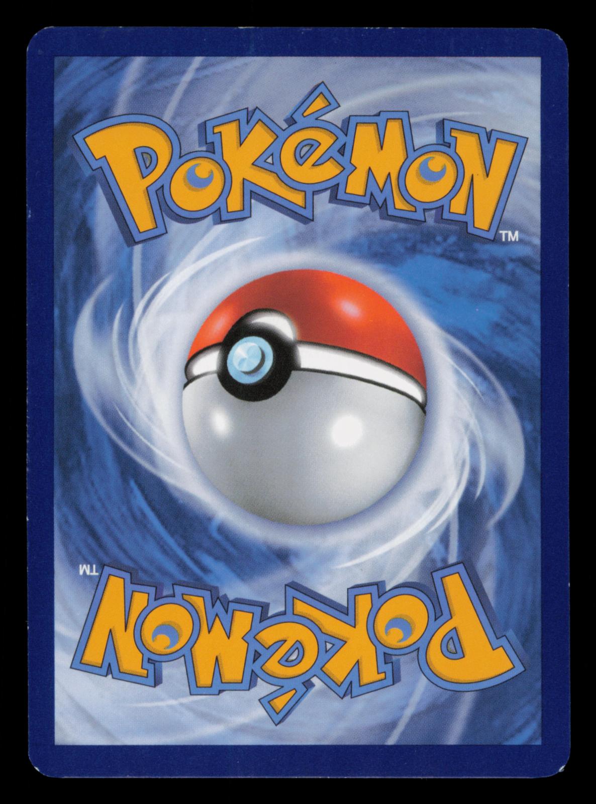 Hoopa EX (Collection Promo) XY85 Holo Promo XY Promo Pokemon