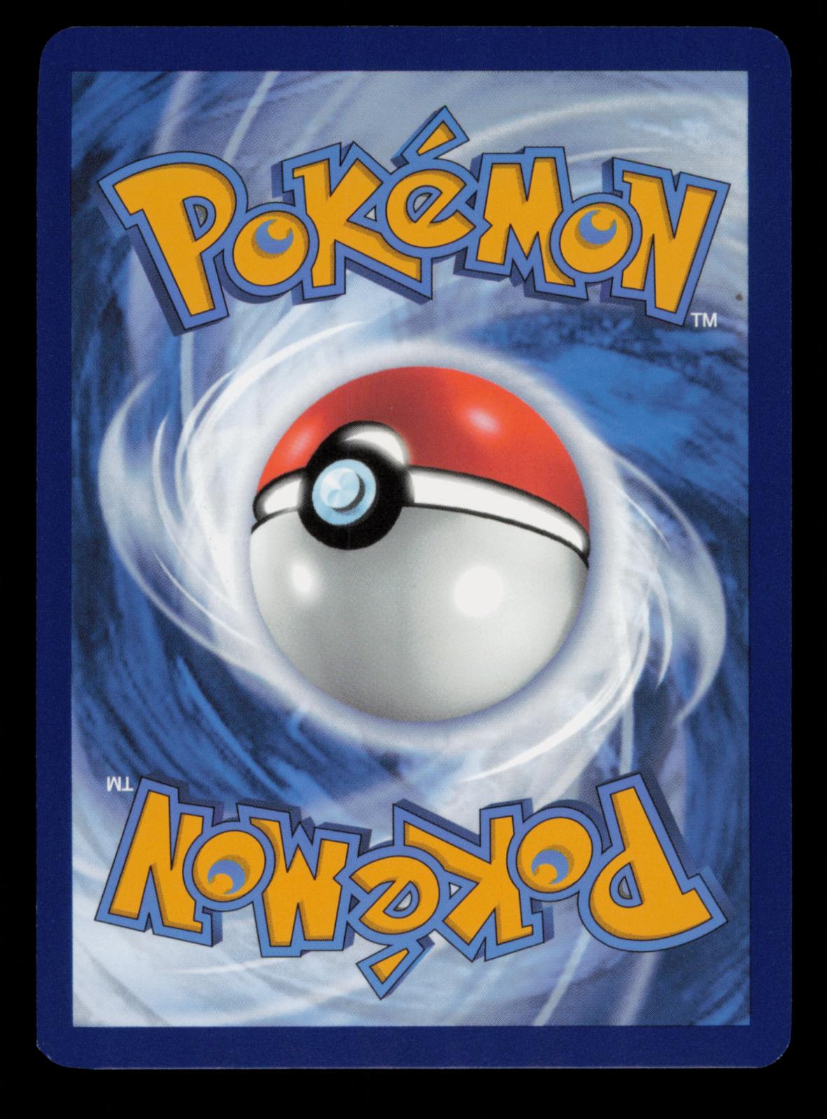 Snorlax TG10/TG30 Holo Trainer Gallery Rare Lost Origin Trainer Gallery Pokemon