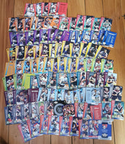 NRL Power Play 2014 Card Lot – Large Bundle of Team and Player Cards